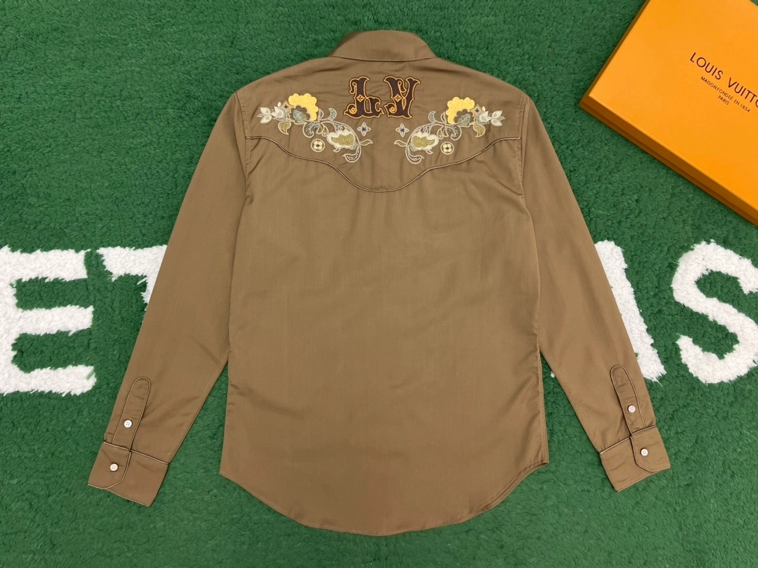 f79e5fb92c778.png
