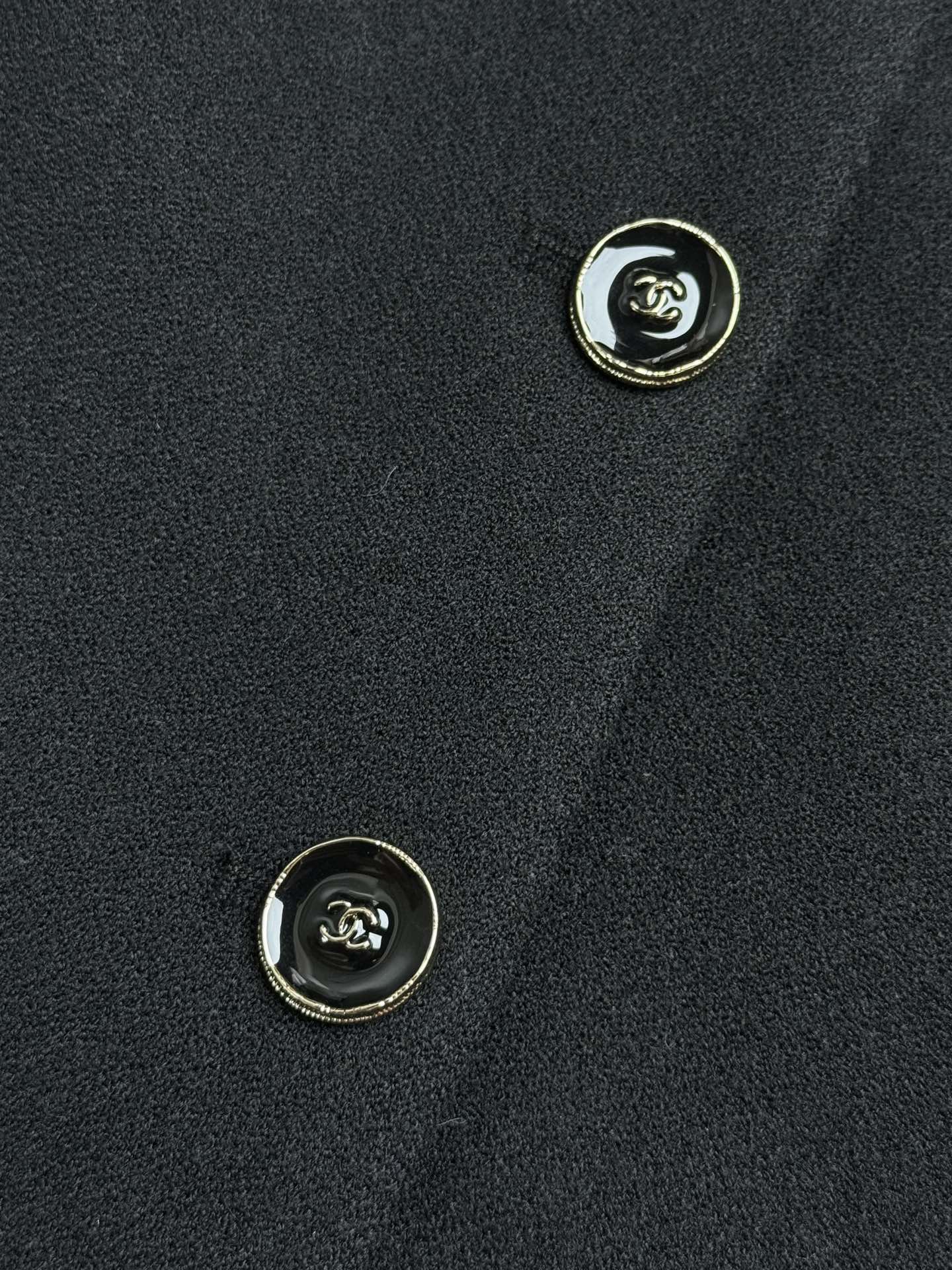 image_10.jpg