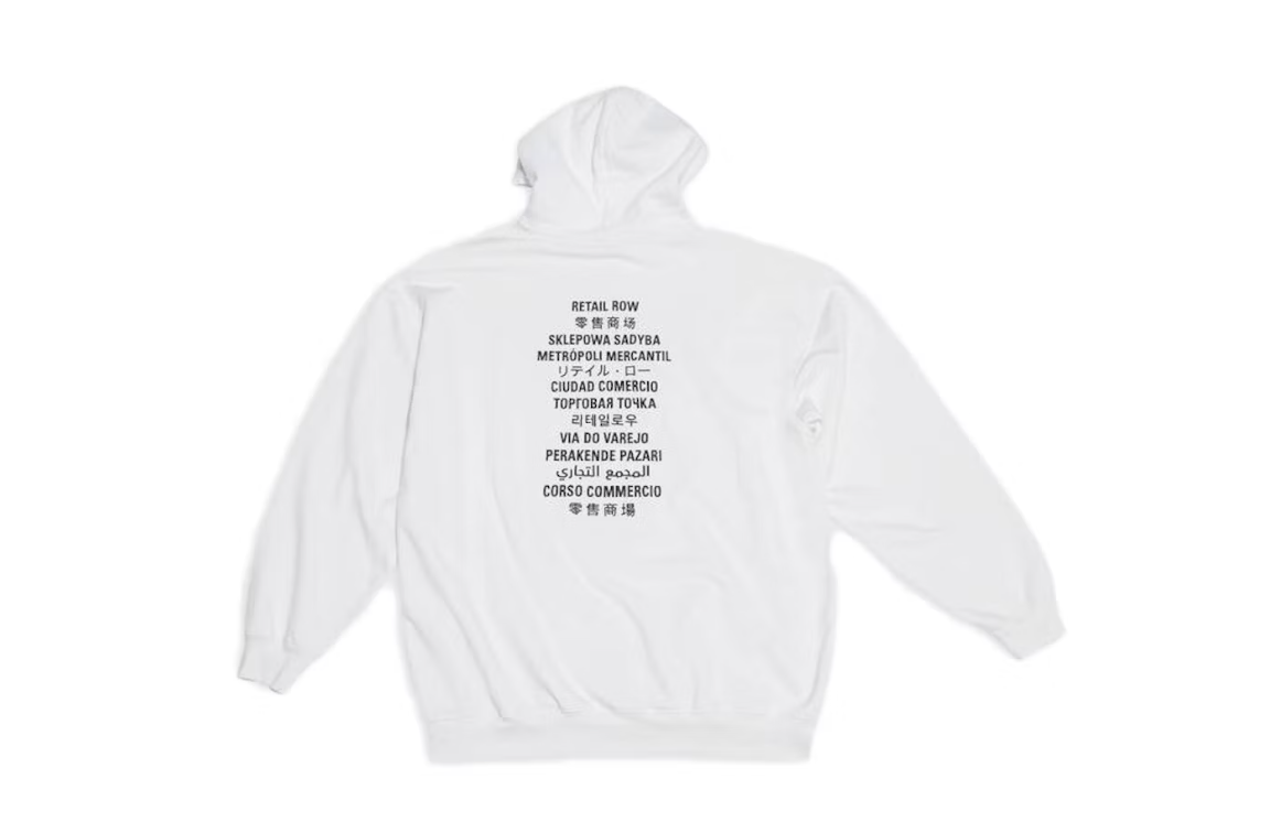 3fc576e613d34.png