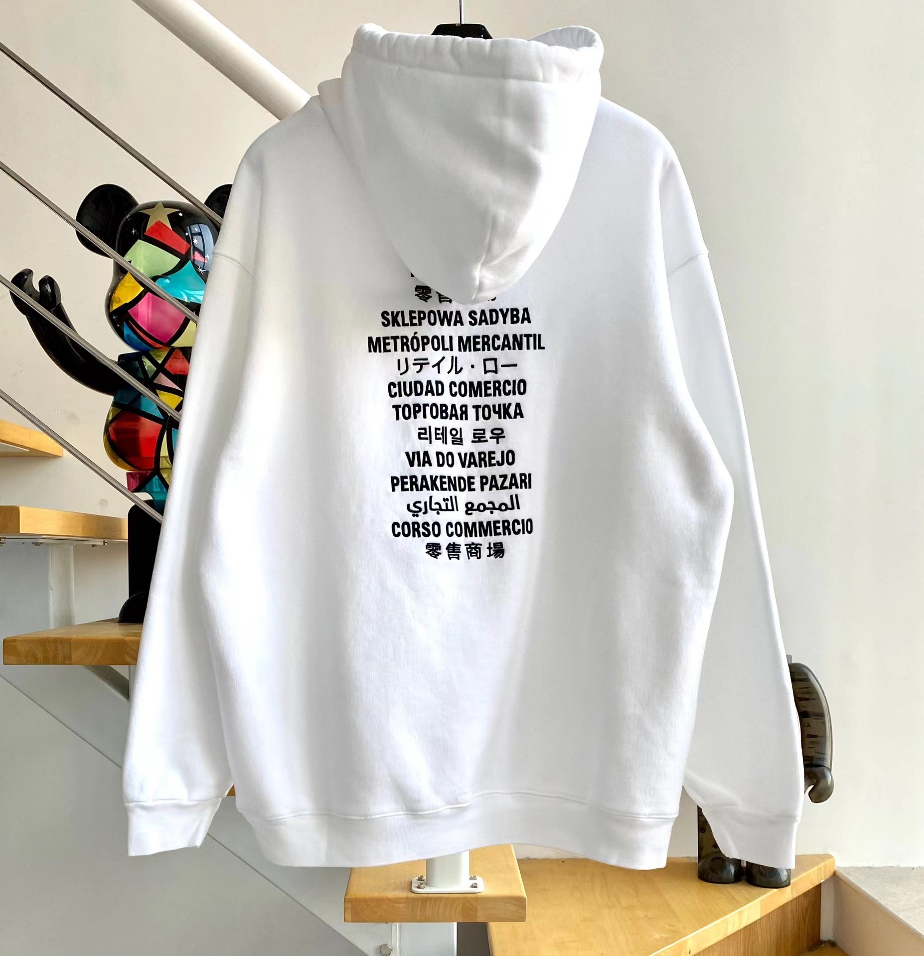 62e9b7a7668b4.jpg