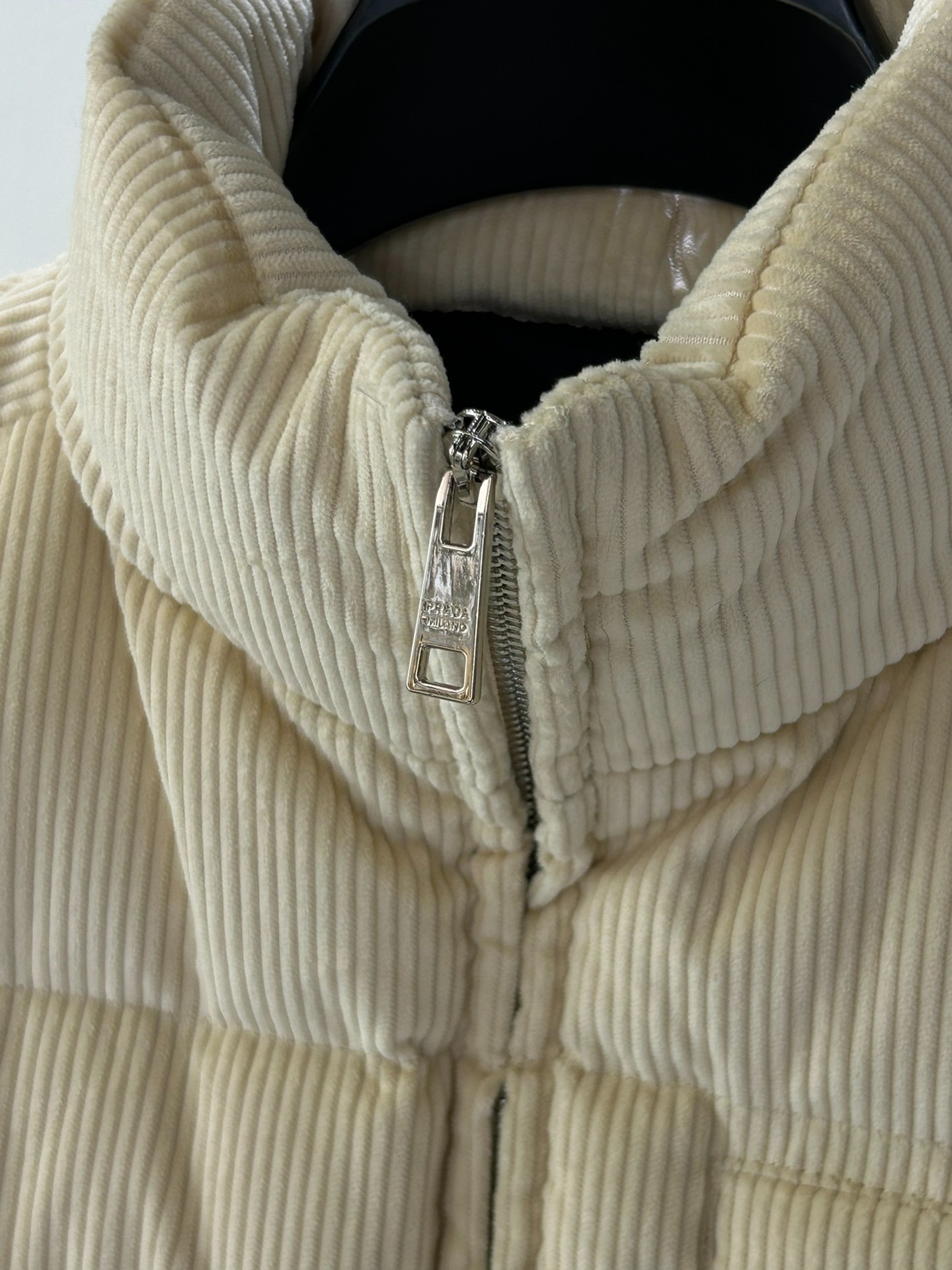 1f6cfafe7471f.jpg