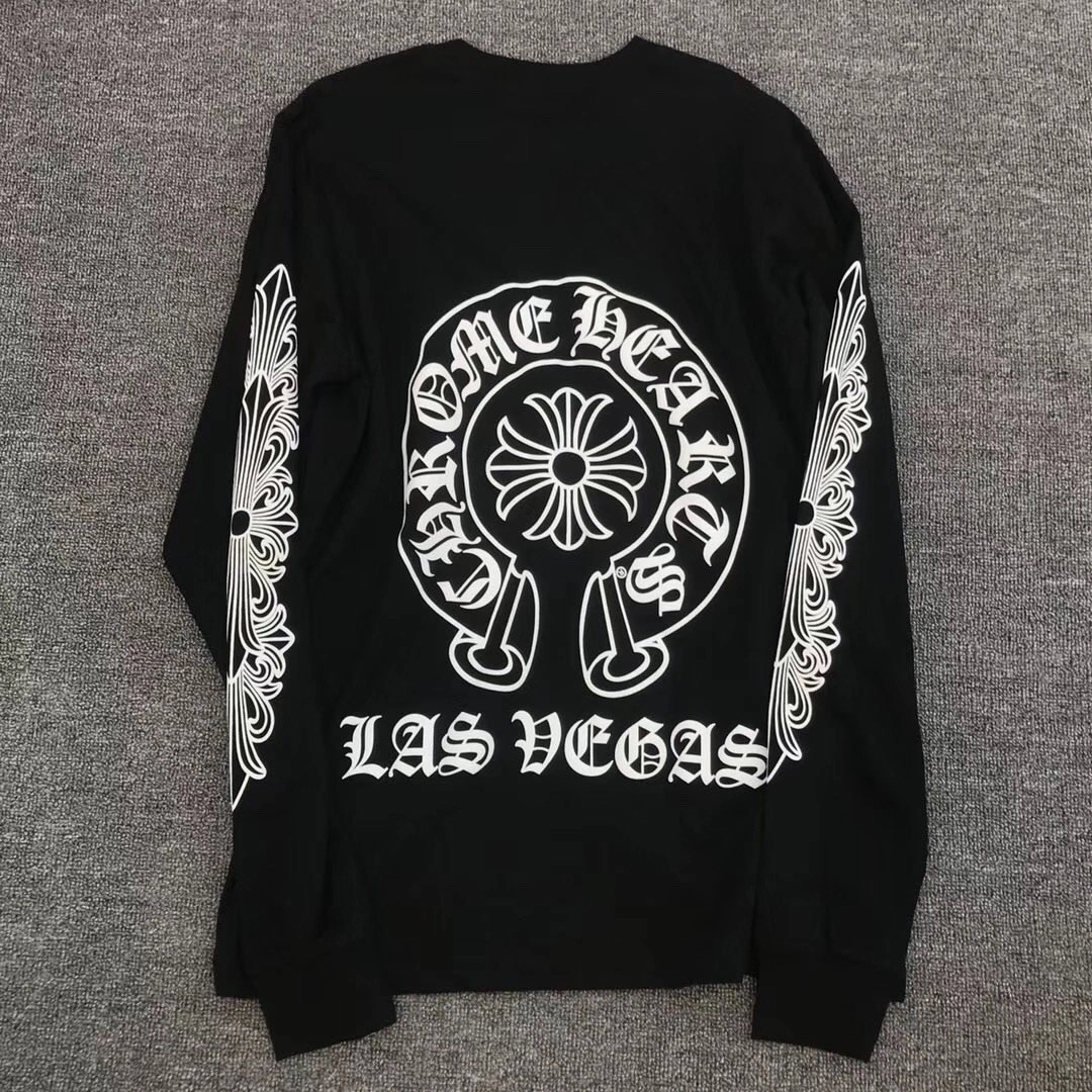 ee704780d00de.png