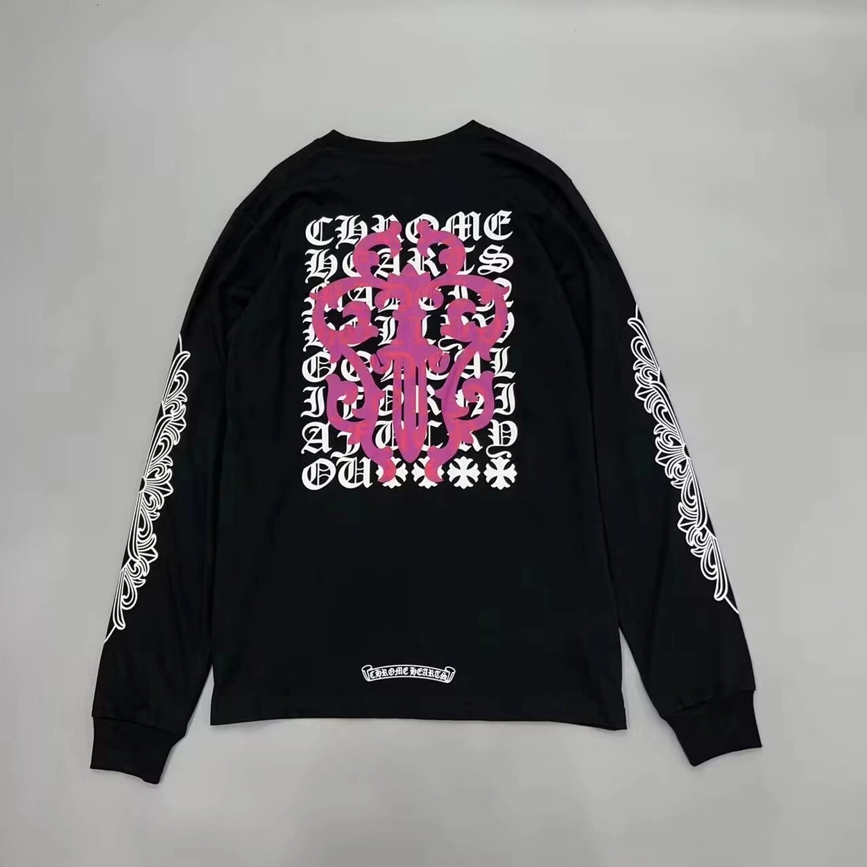 67055b68255e8.png