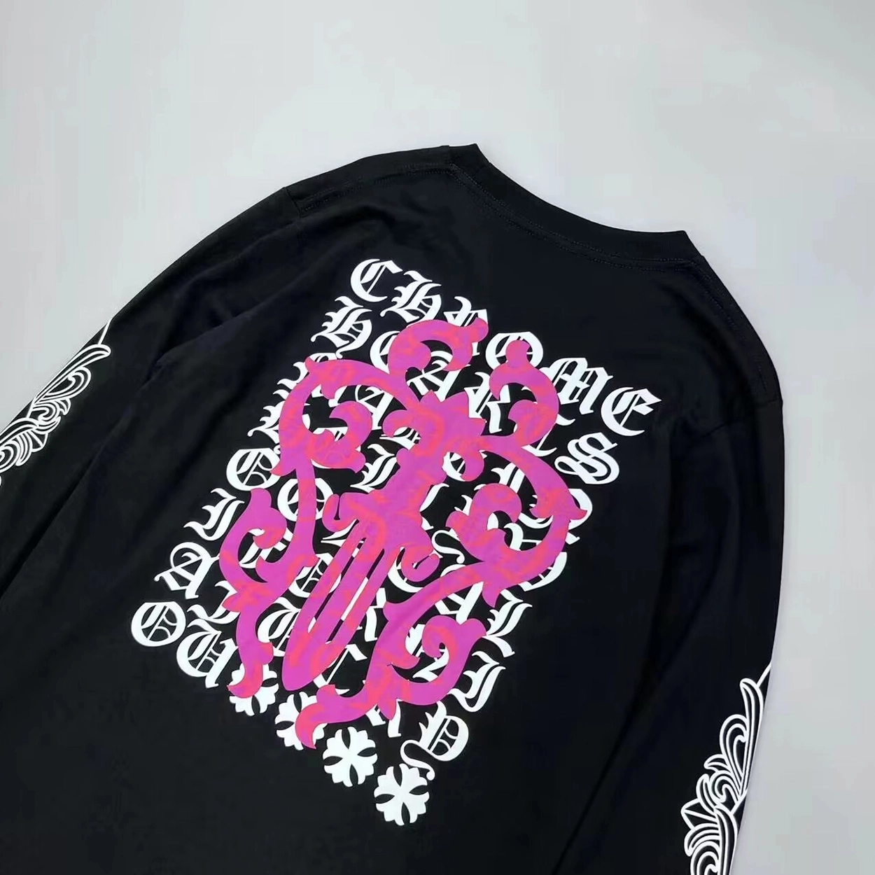 c045b77afcc8c.png