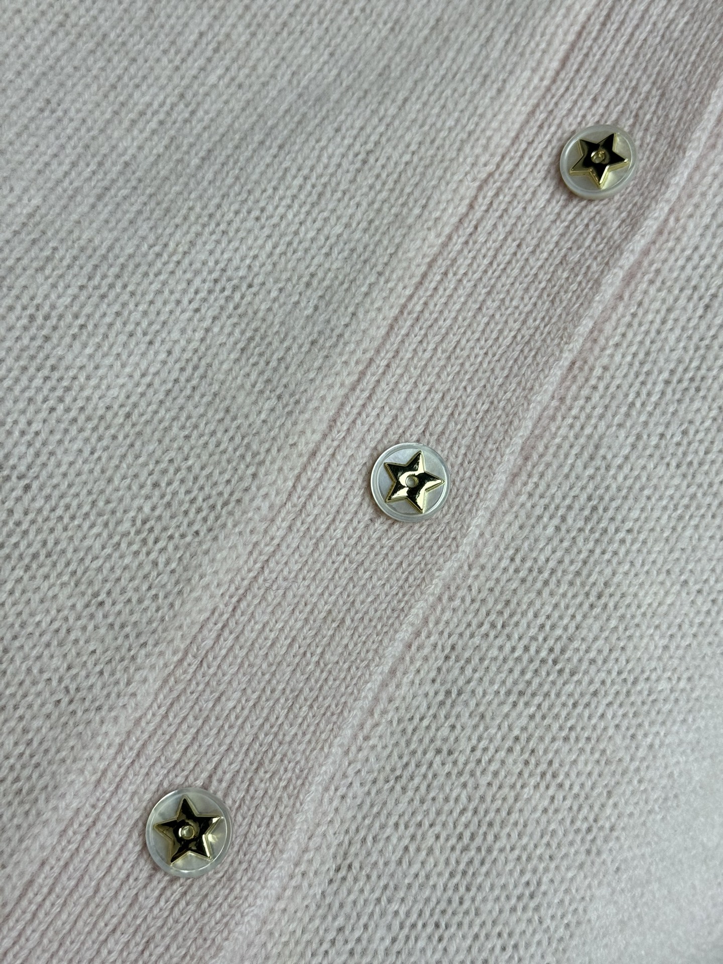 image_9.jpg