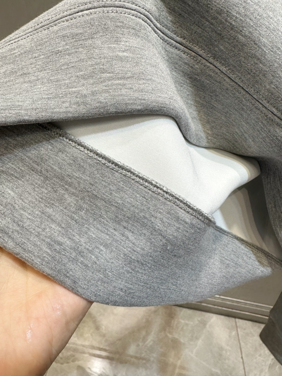 image_6.jpg