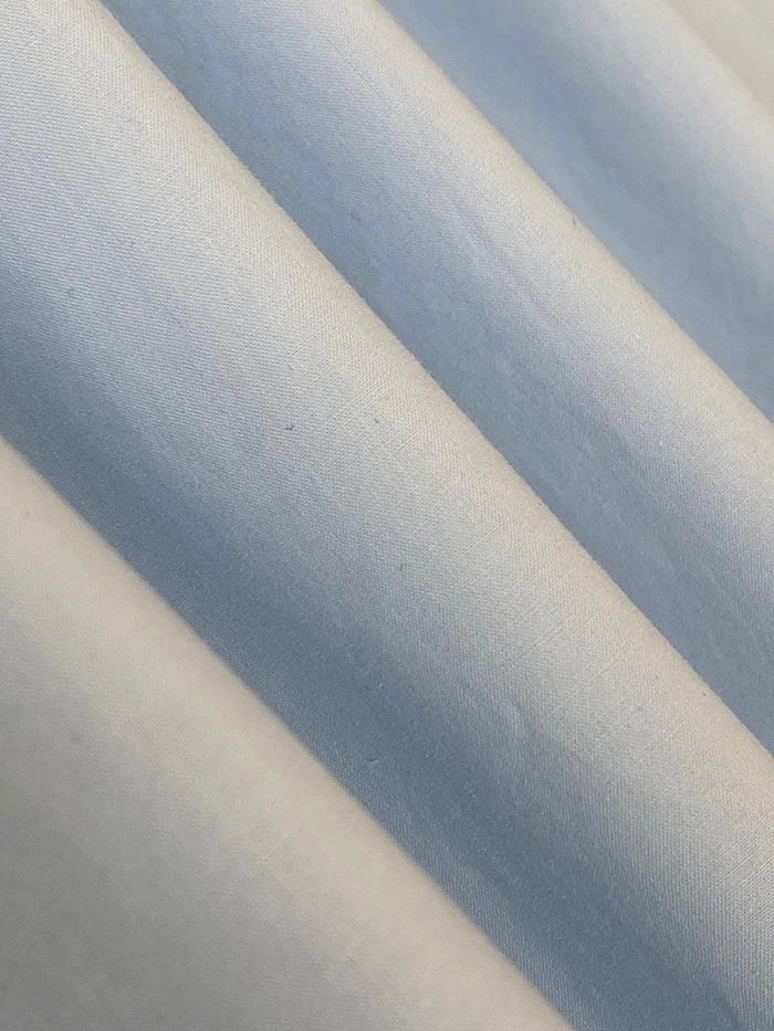 af7013c66e2ed.jpg