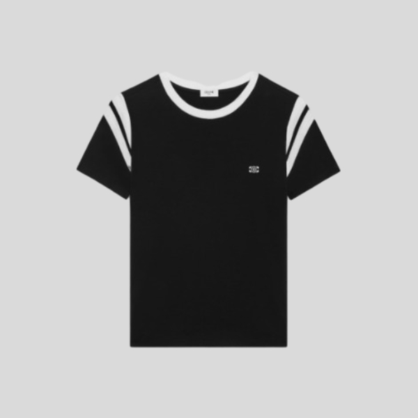 image_5.png