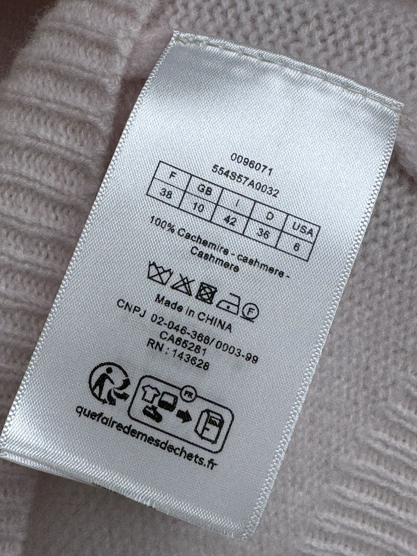 image_6.jpg