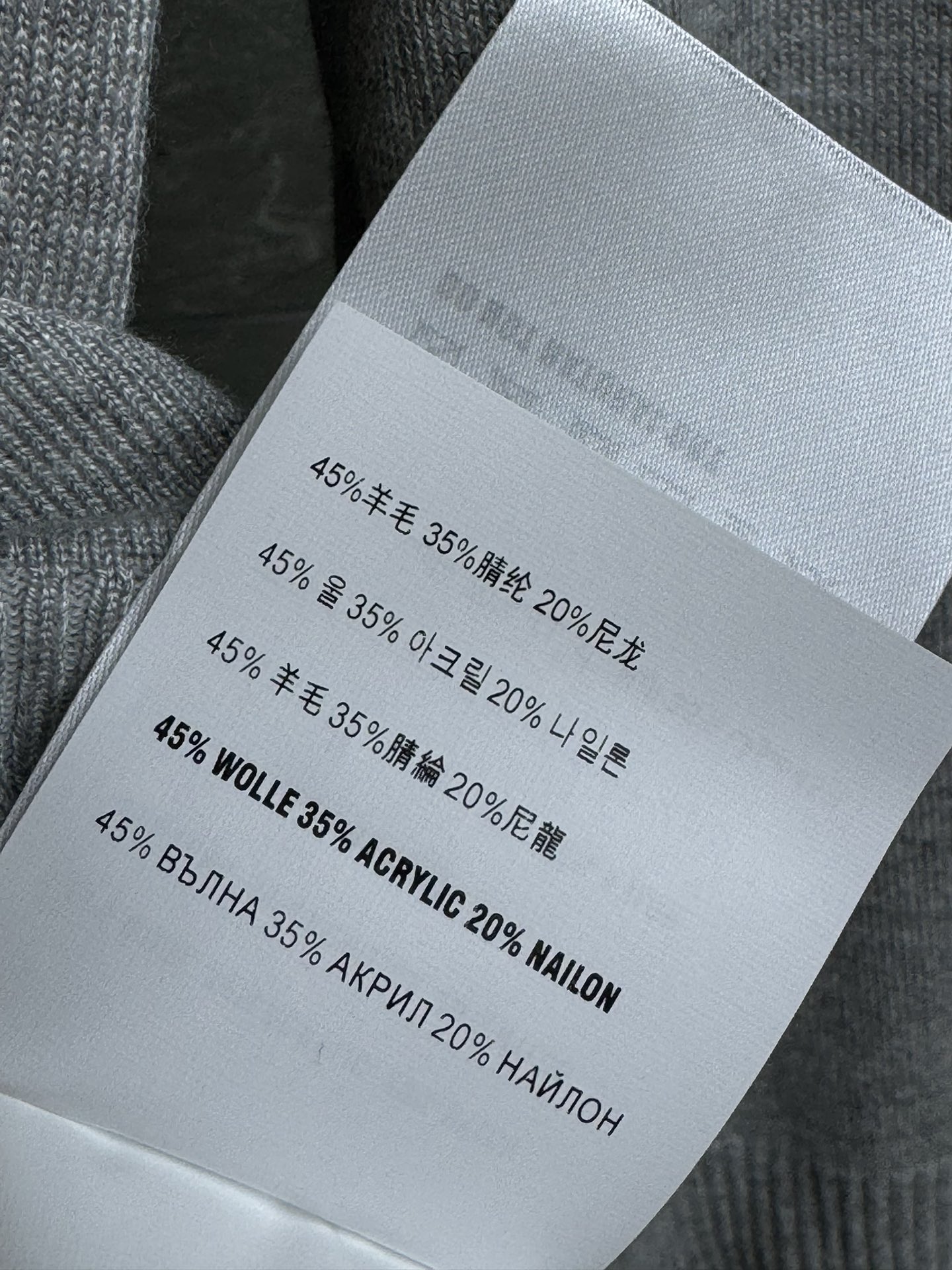 image_6.jpg