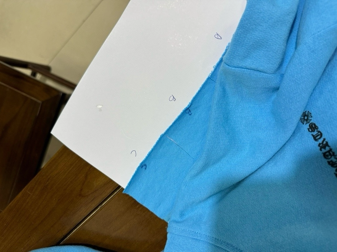 19c09f6acf8bb.png