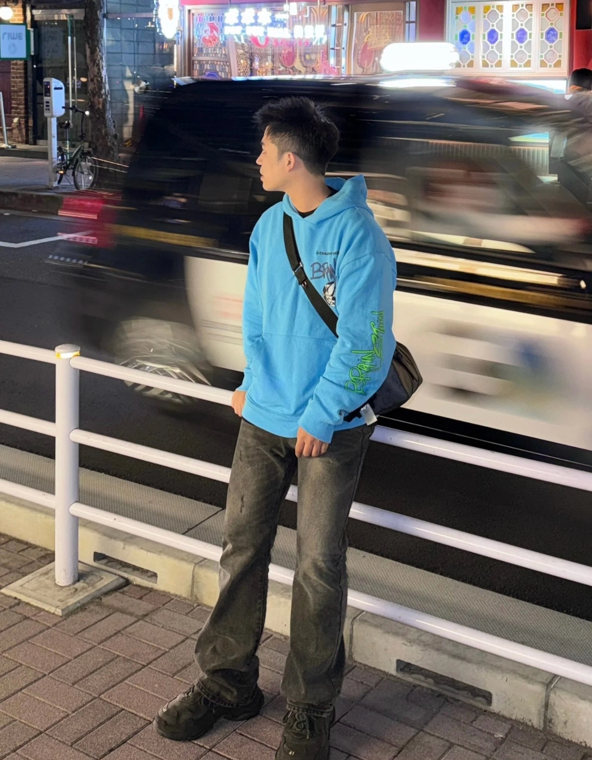 40fe3be1f4e4b.png