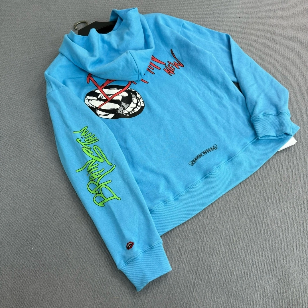 4bc03ae639027.png