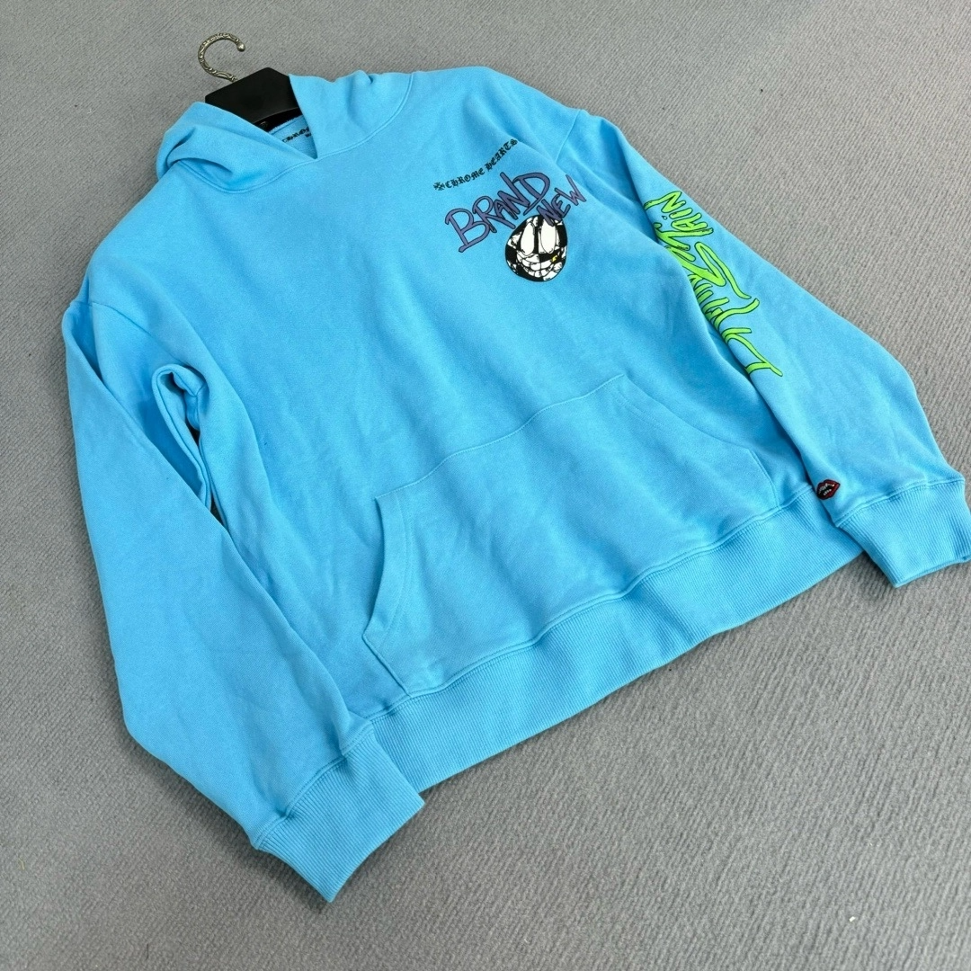 7fda2d77e5913.png