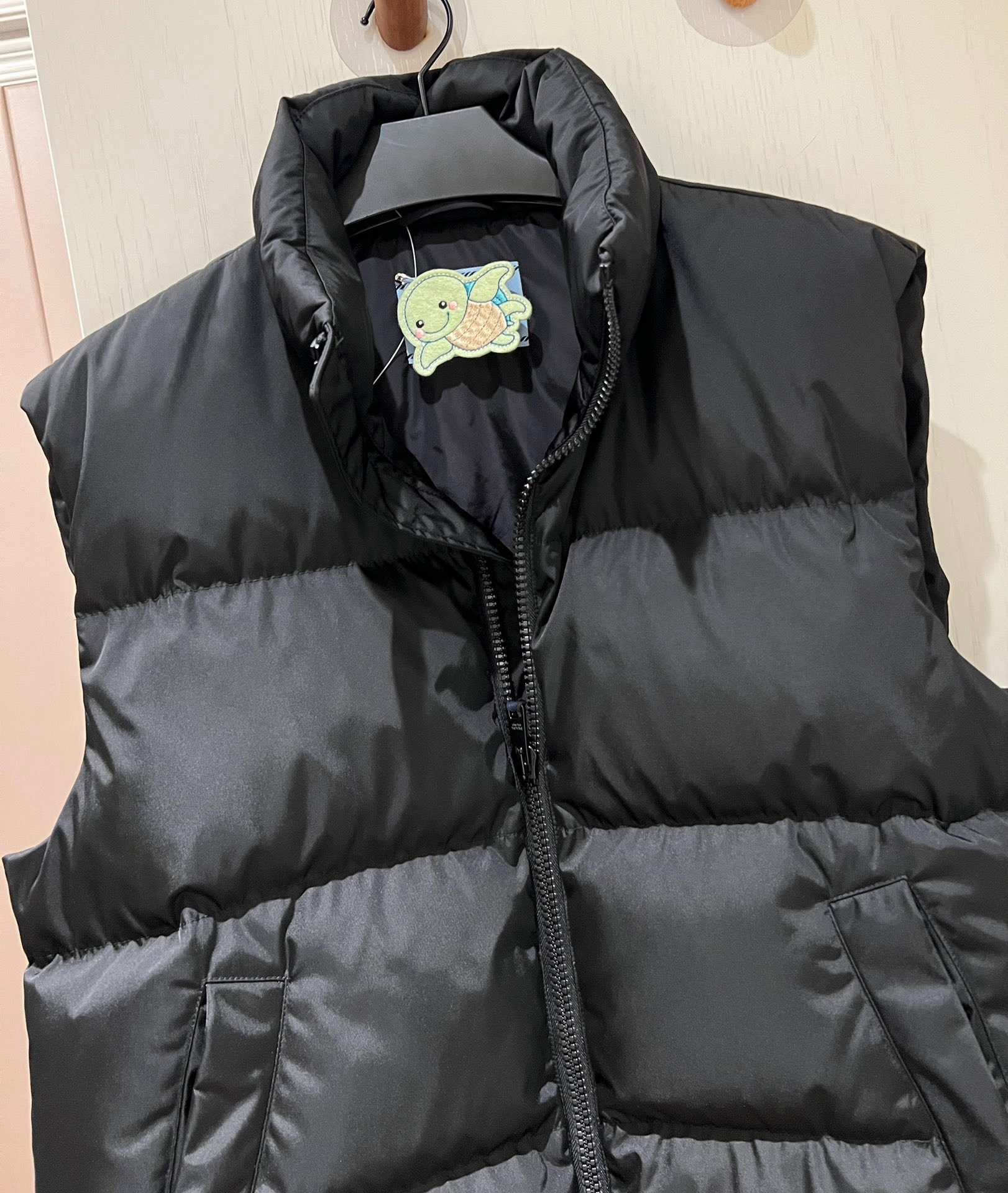 37acb10591fc1.jpg