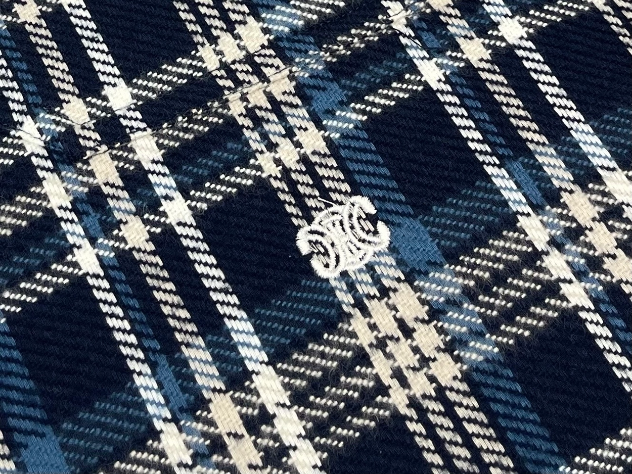 274f267eb1f8f.png