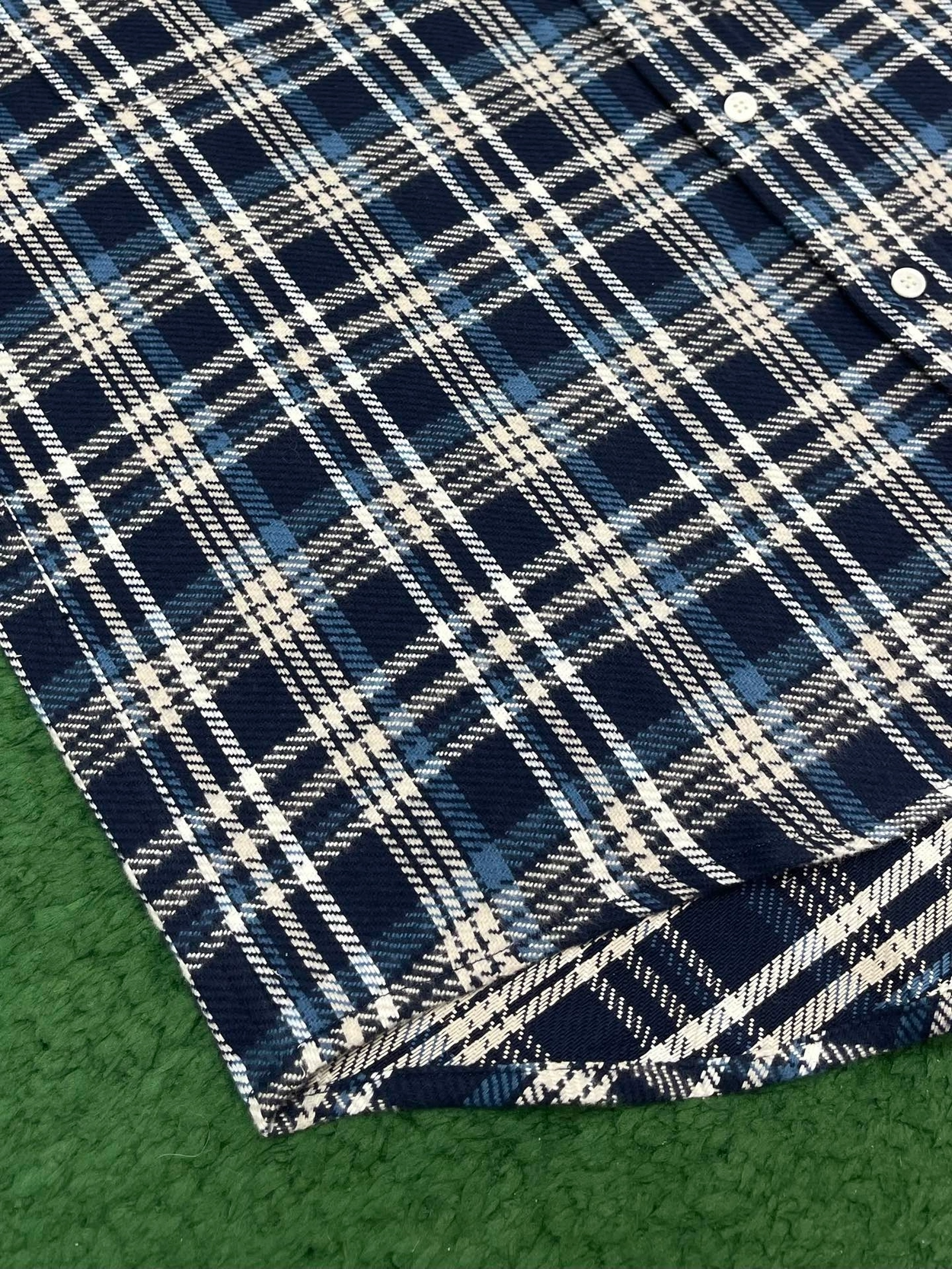 5226c47a221cc.png