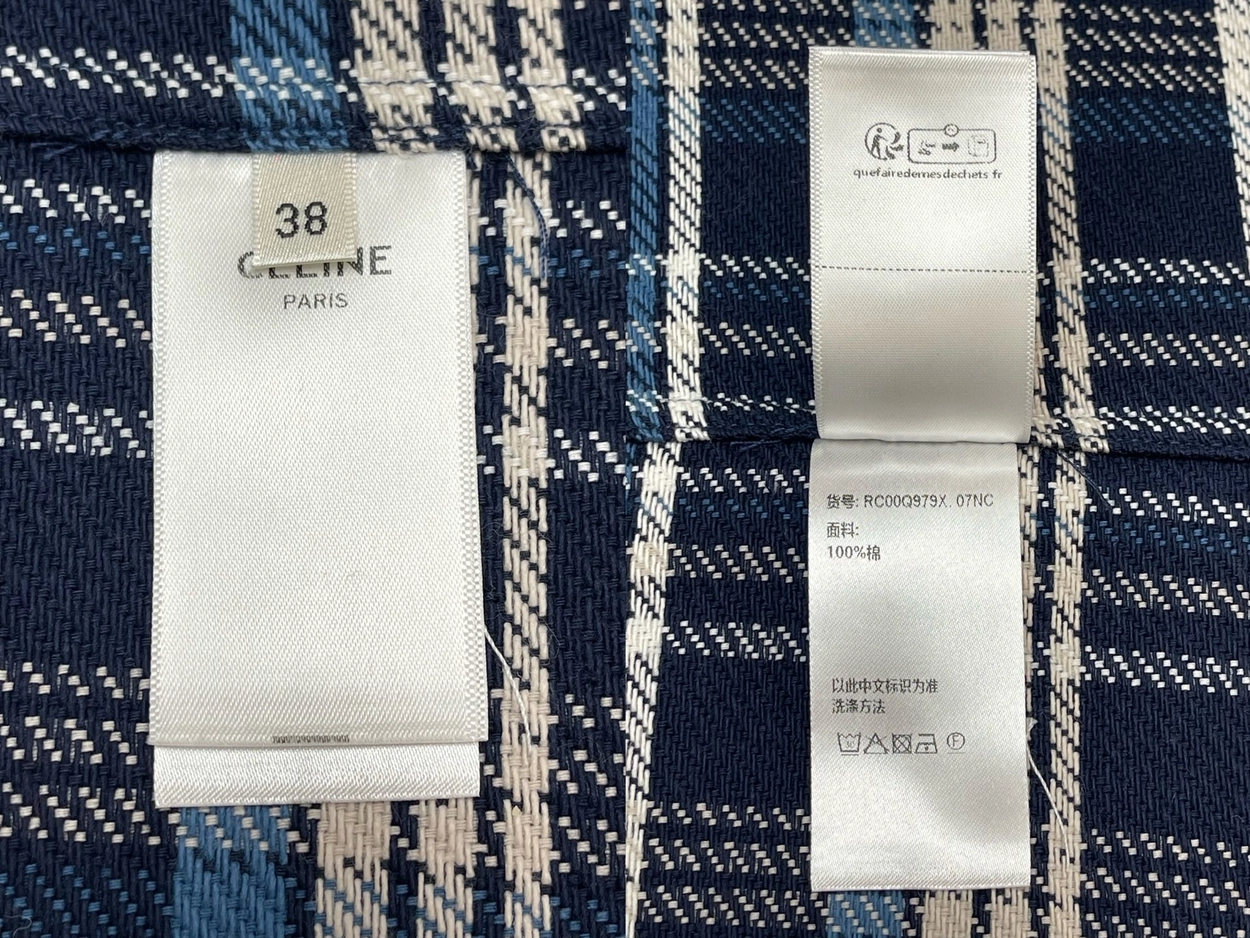 5e42b4f2794e5.png
