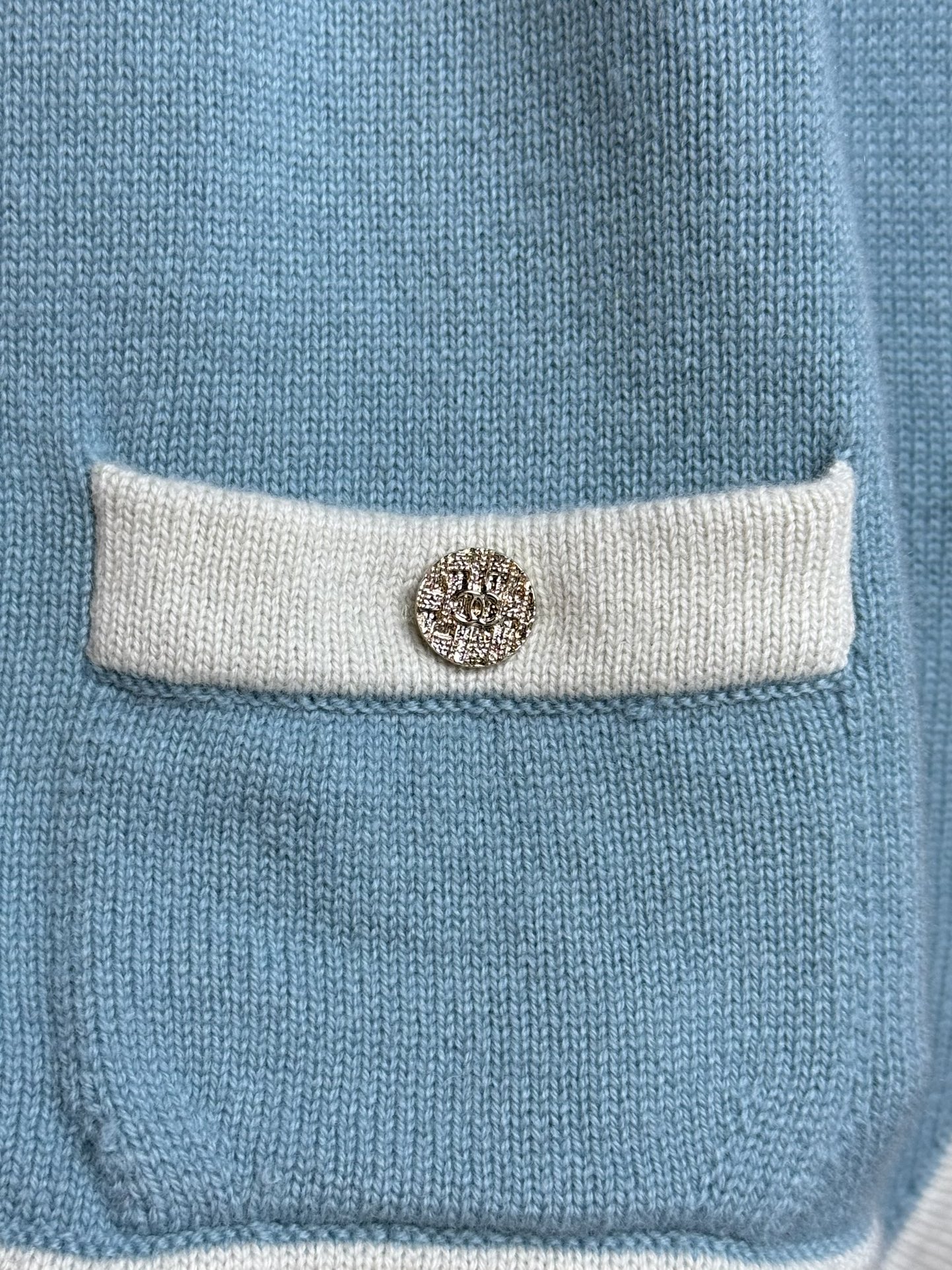 image_8.jpg