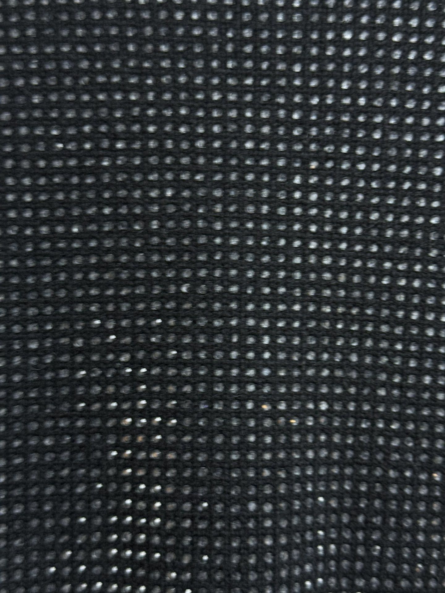 image_5.jpg