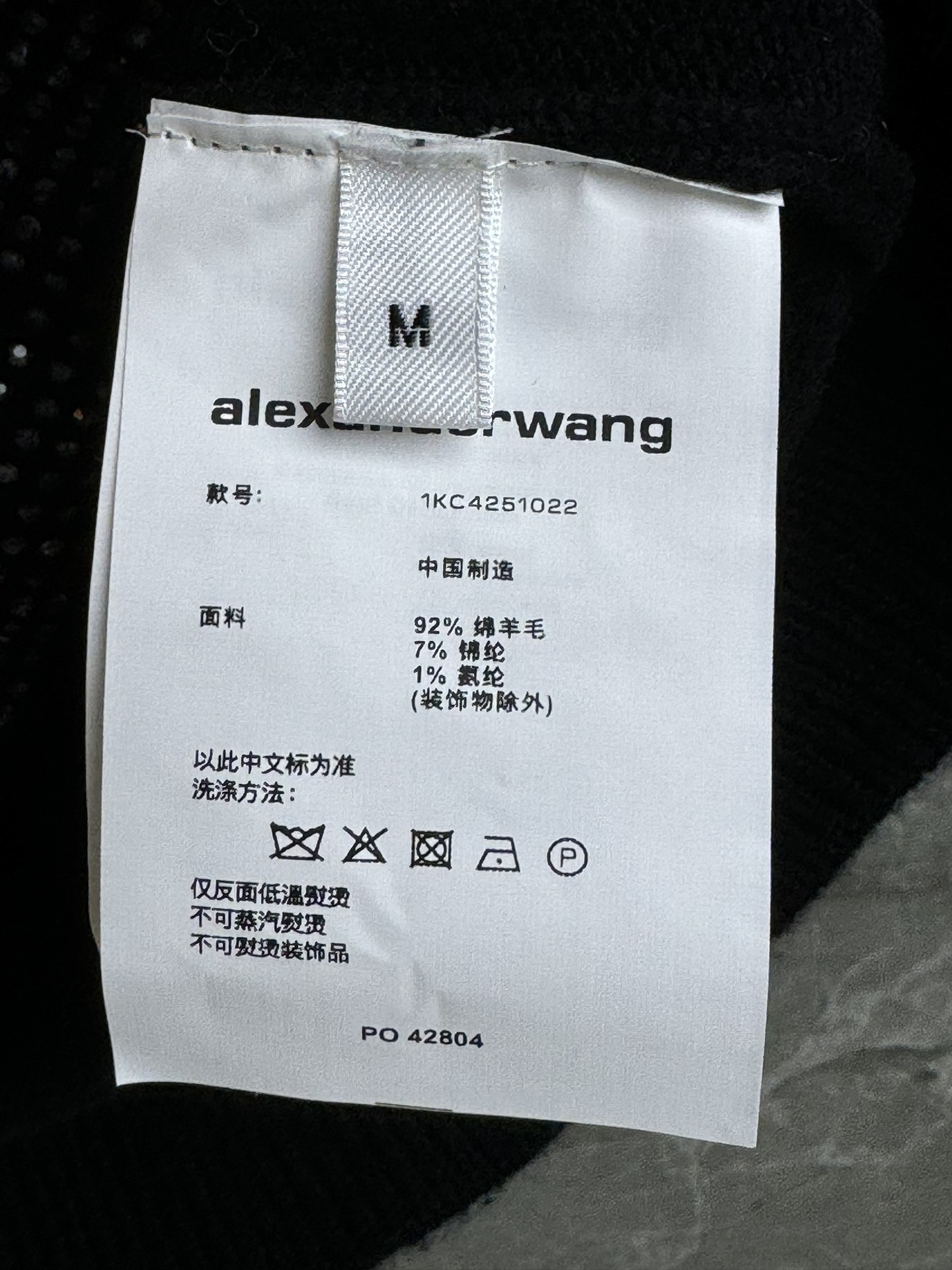 image_7.jpg
