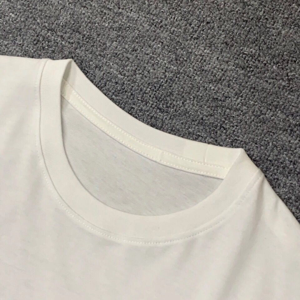 30f9963b0371f.png