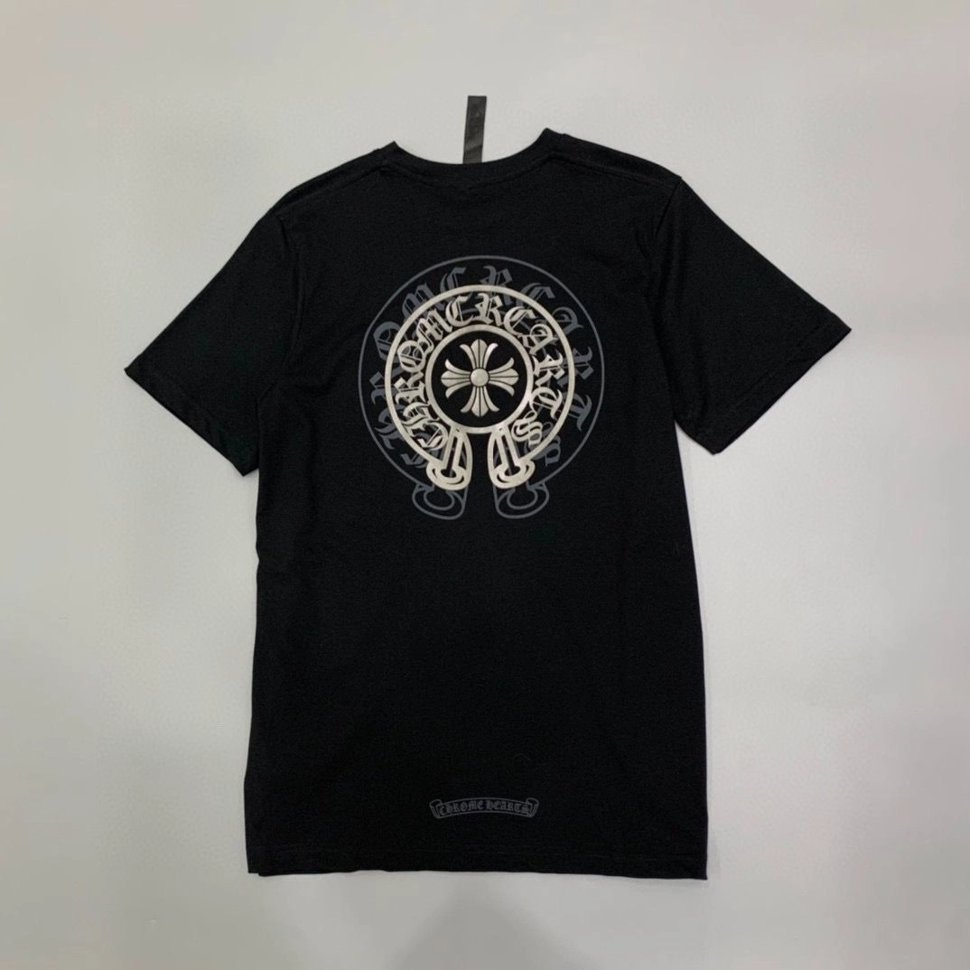 6fd695541a262.png