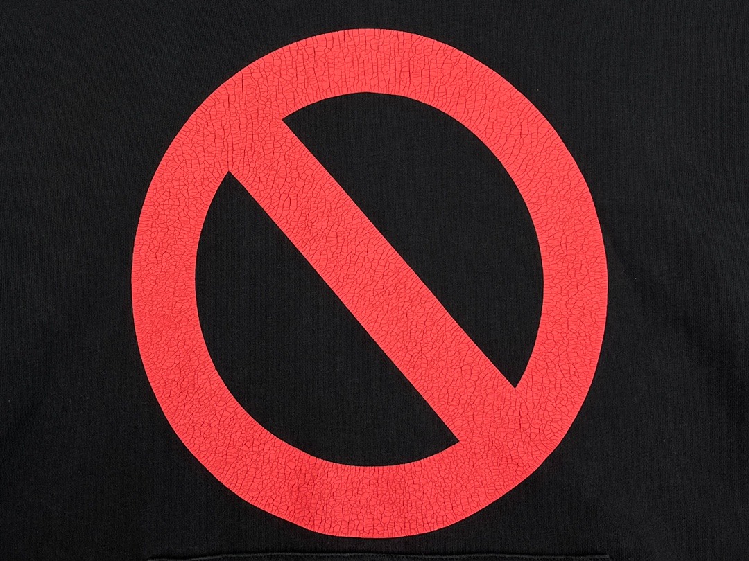 29e289b4e403f.jpg