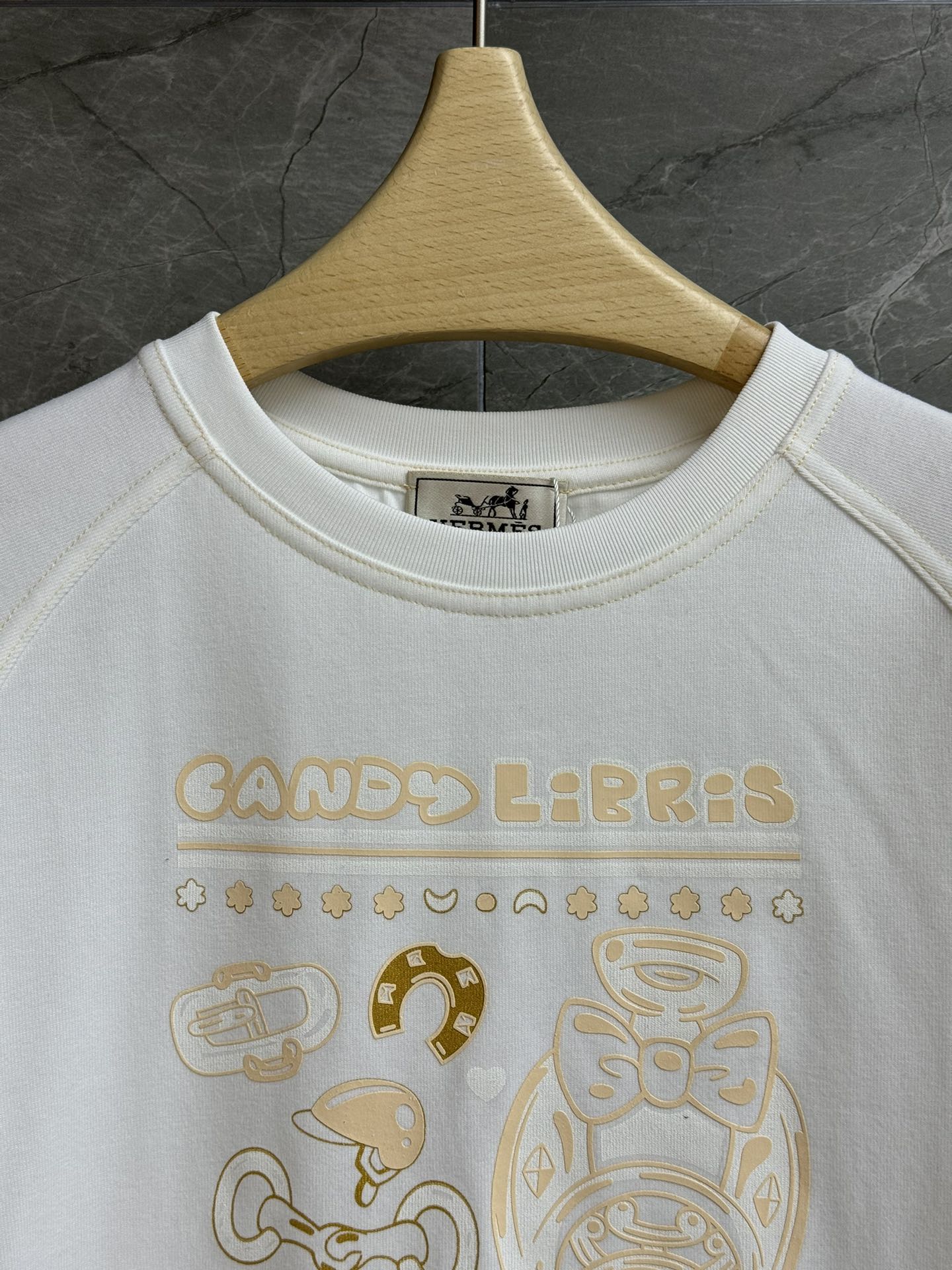image_4.jpg