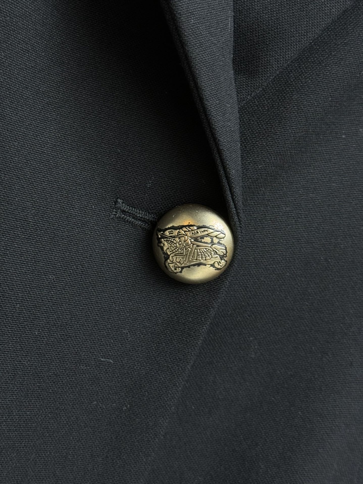 image_6.jpg