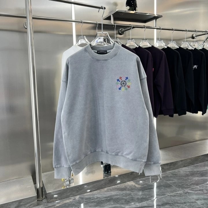 9b787c6738039.jpg