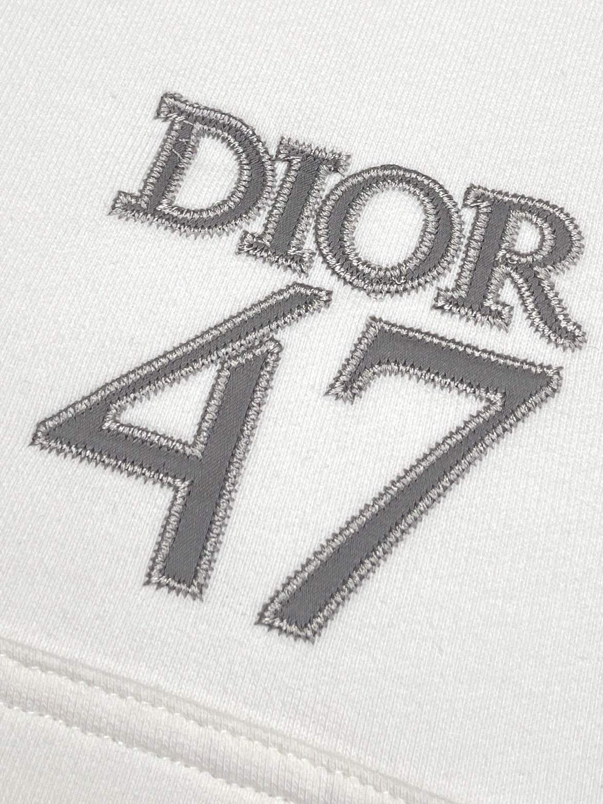 d91ad6a0b92d5.jpg