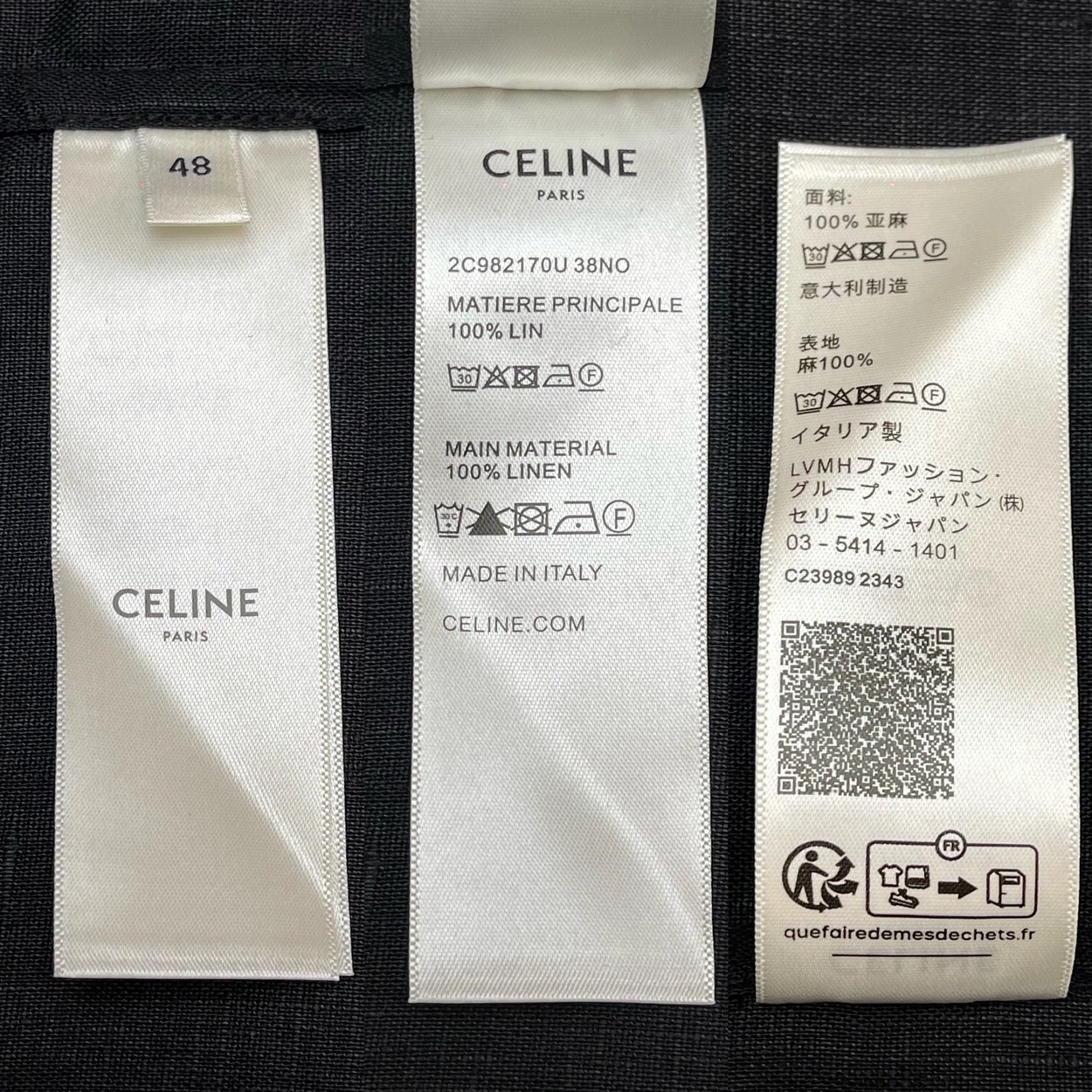d3399120de1a4.jpg