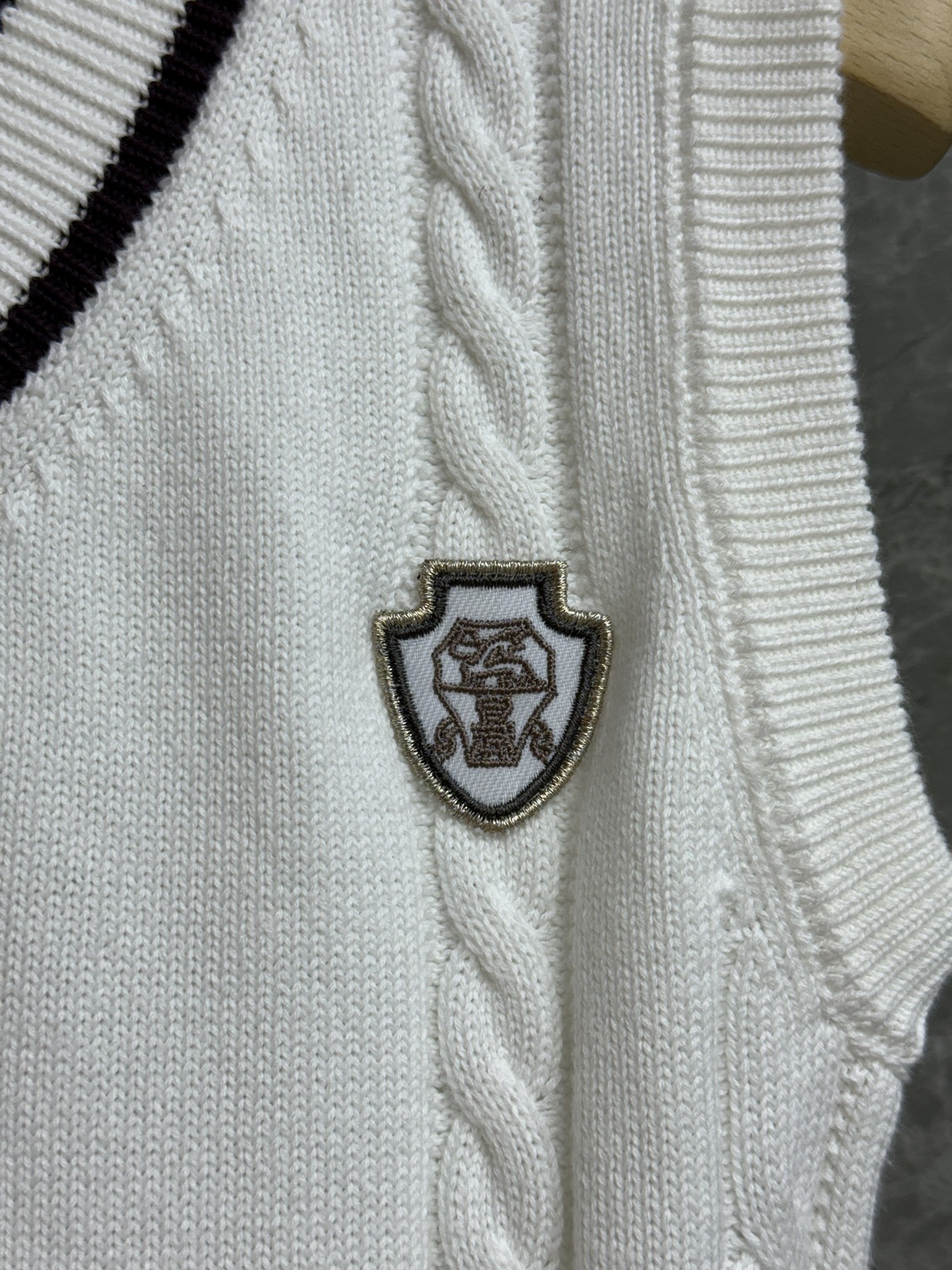 image_5.jpg