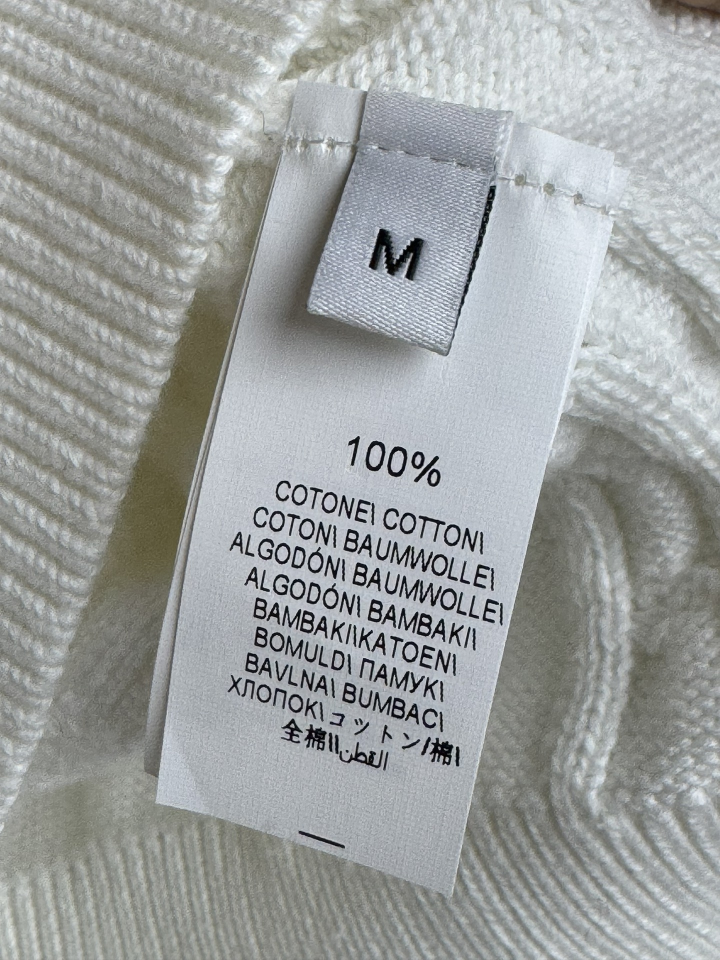 image_7.jpg