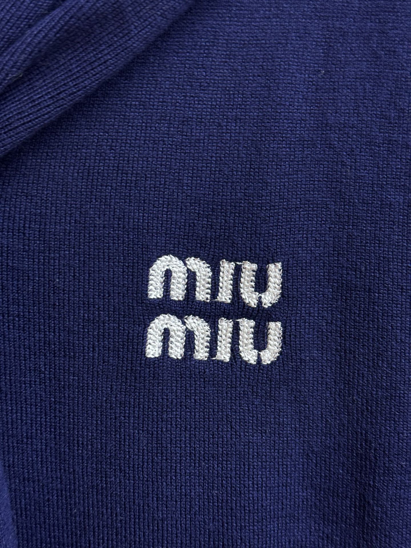 image_4.jpg