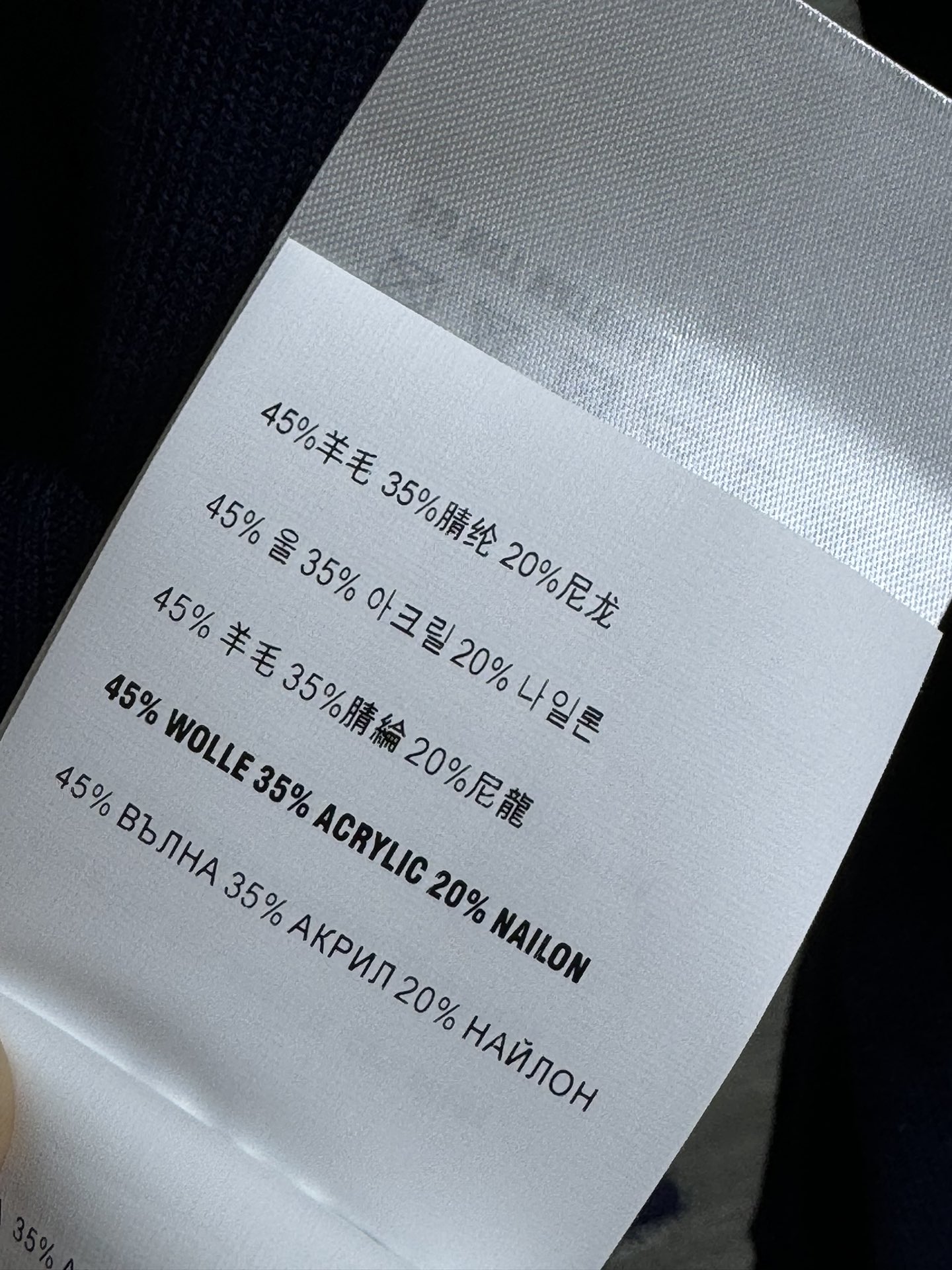 image_6.jpg