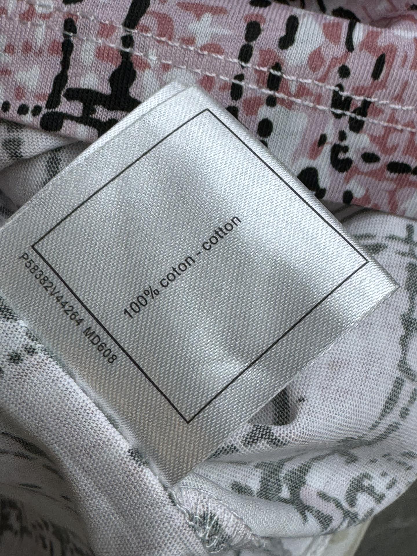 image_6.jpg
