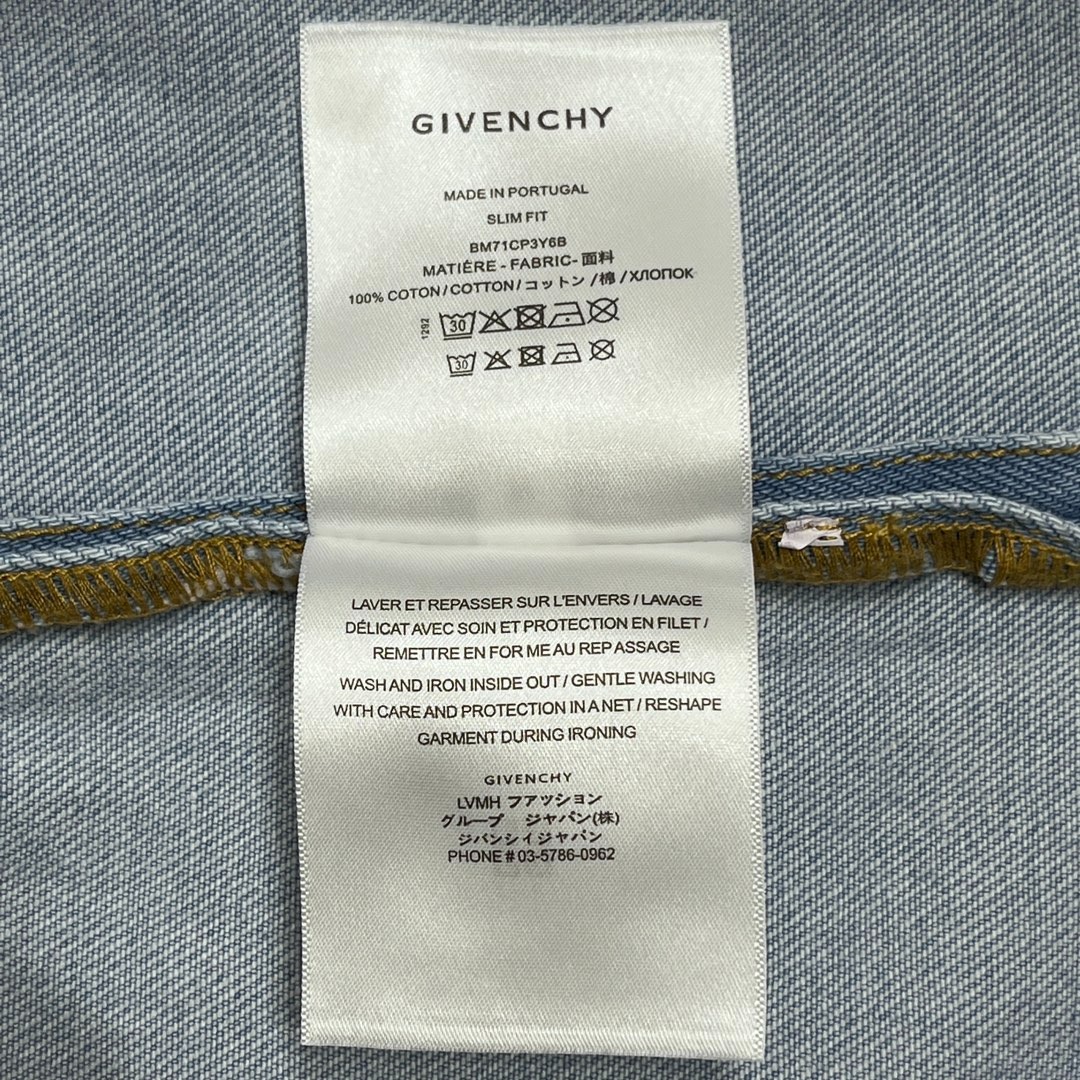 1eb72c9b31a91.jpg