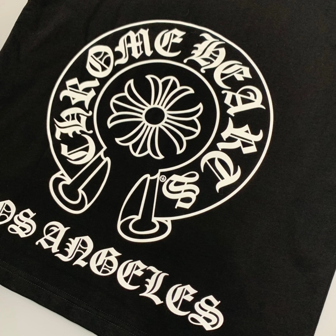 a239cf95a073b.png