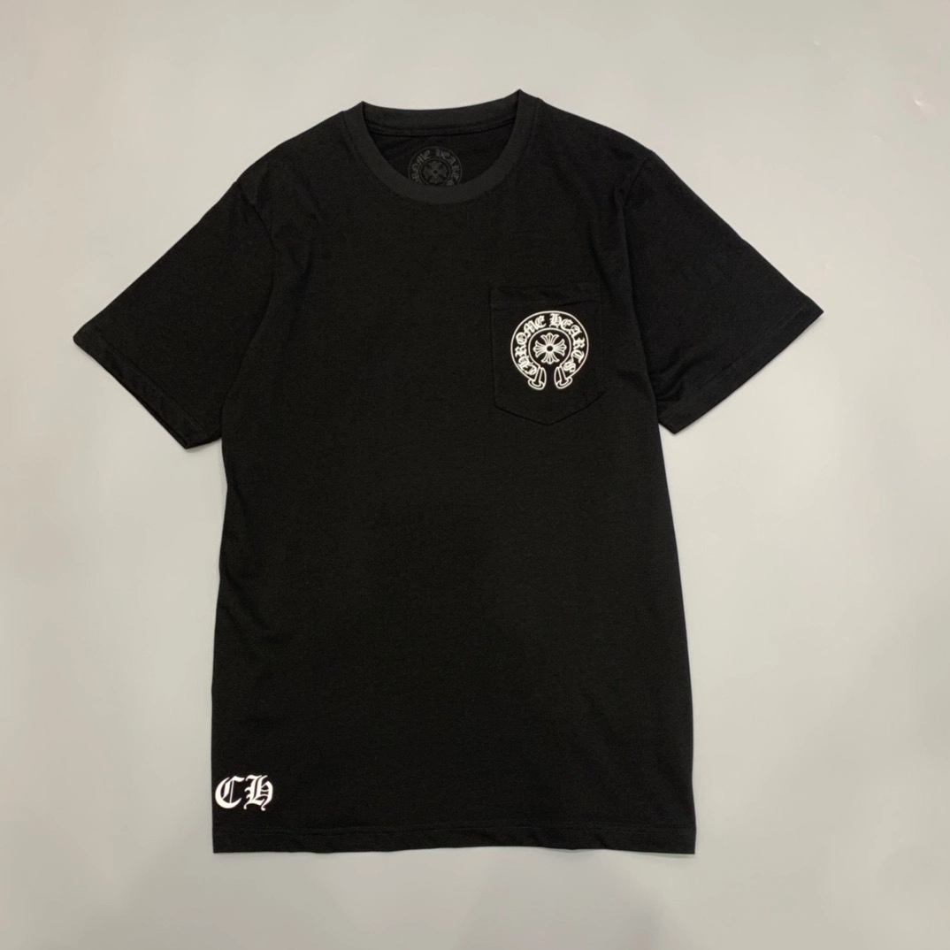 a97f684b0f74f.png