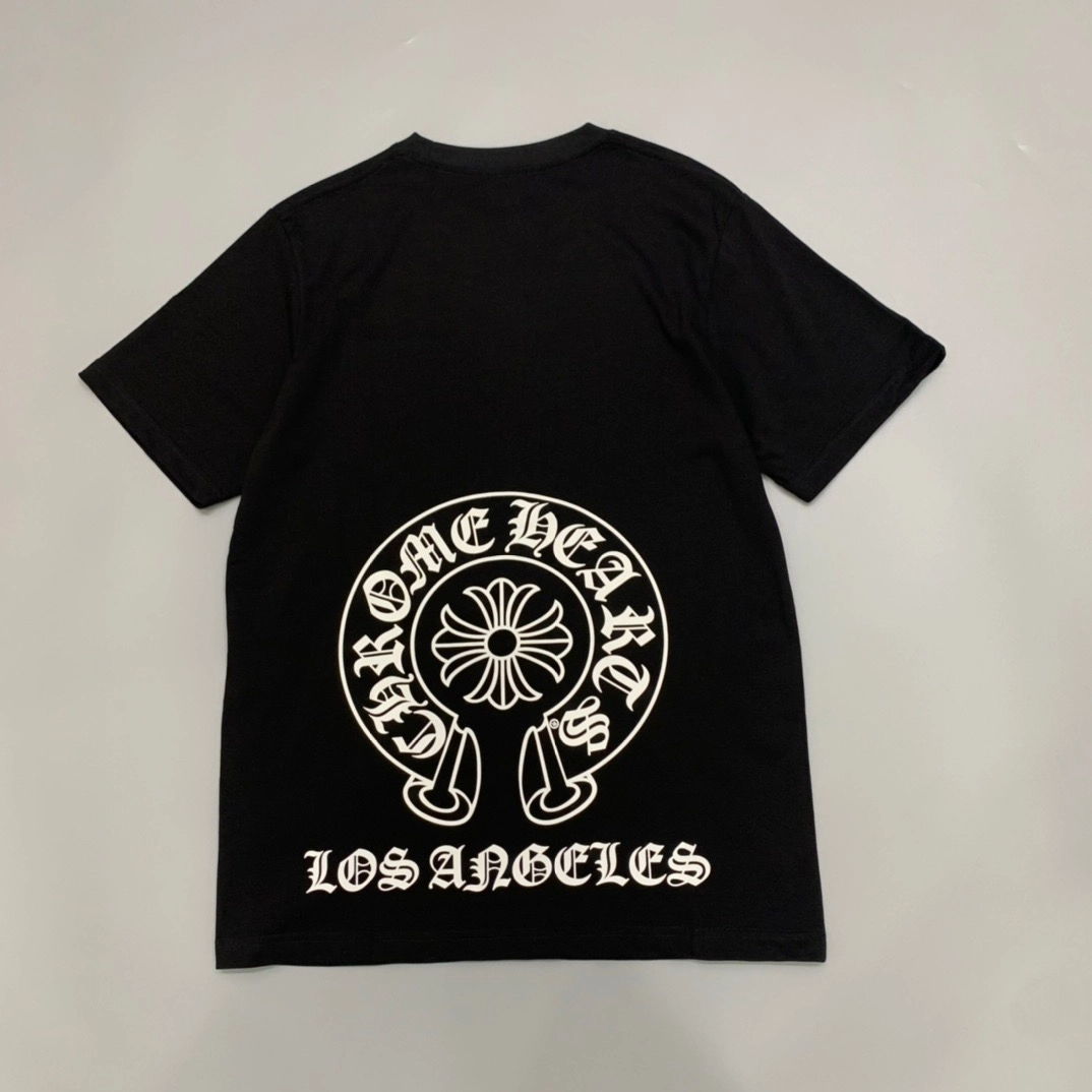 cb023169e0f97.png