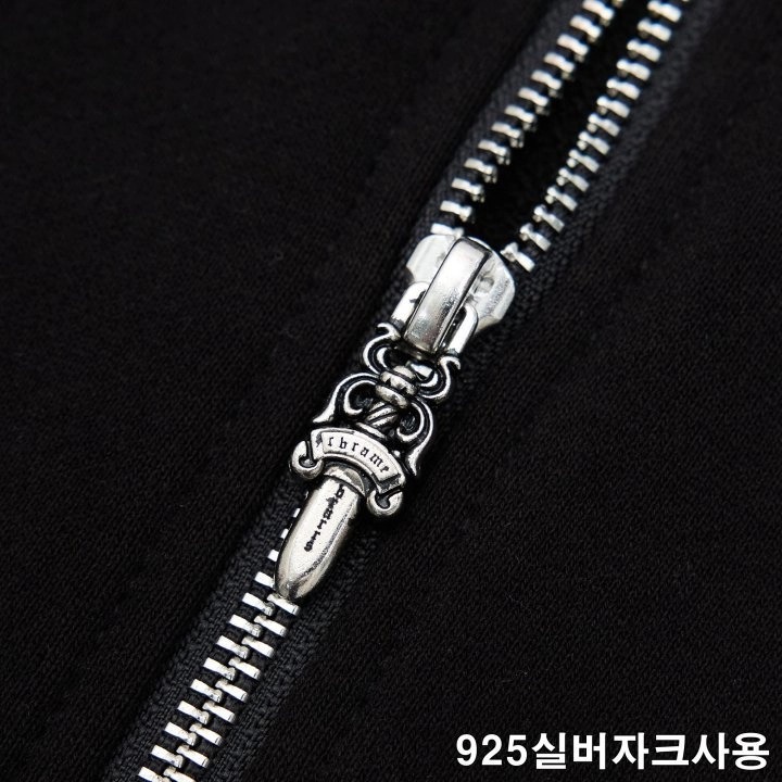 18f2be92500bb.jpg