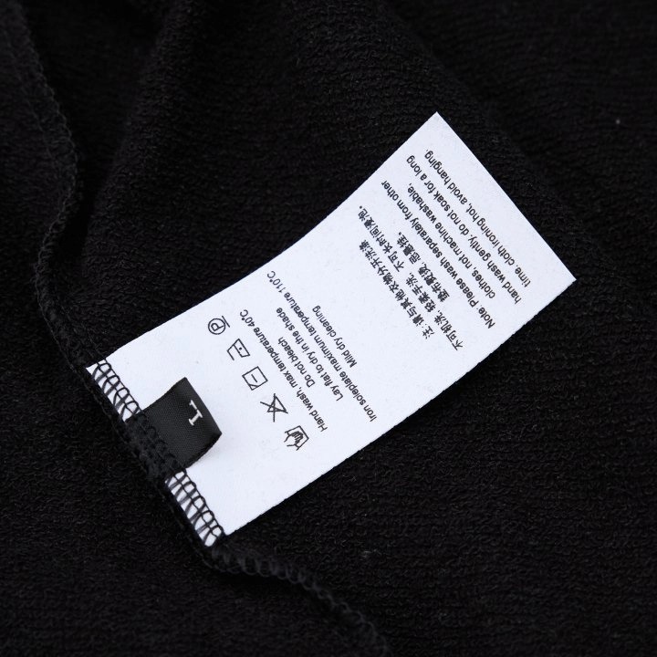 30f6523d9f6ef.jpg