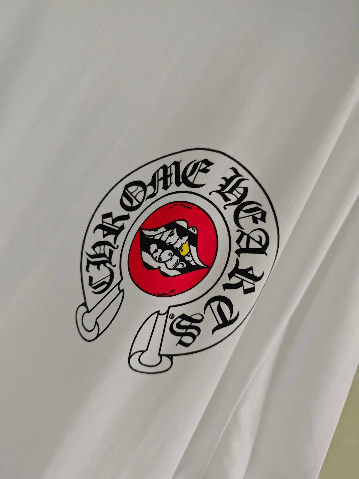12669bcbbd887.png