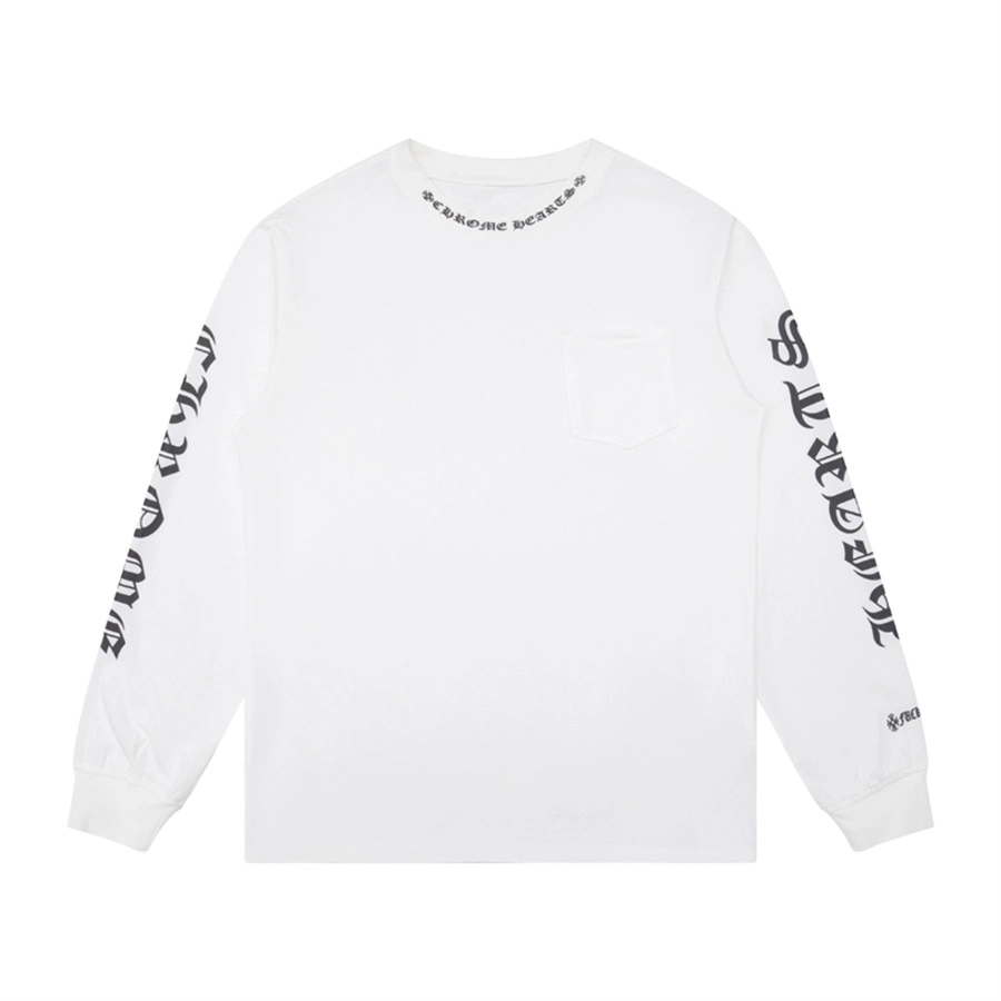 e677454d68c10.png