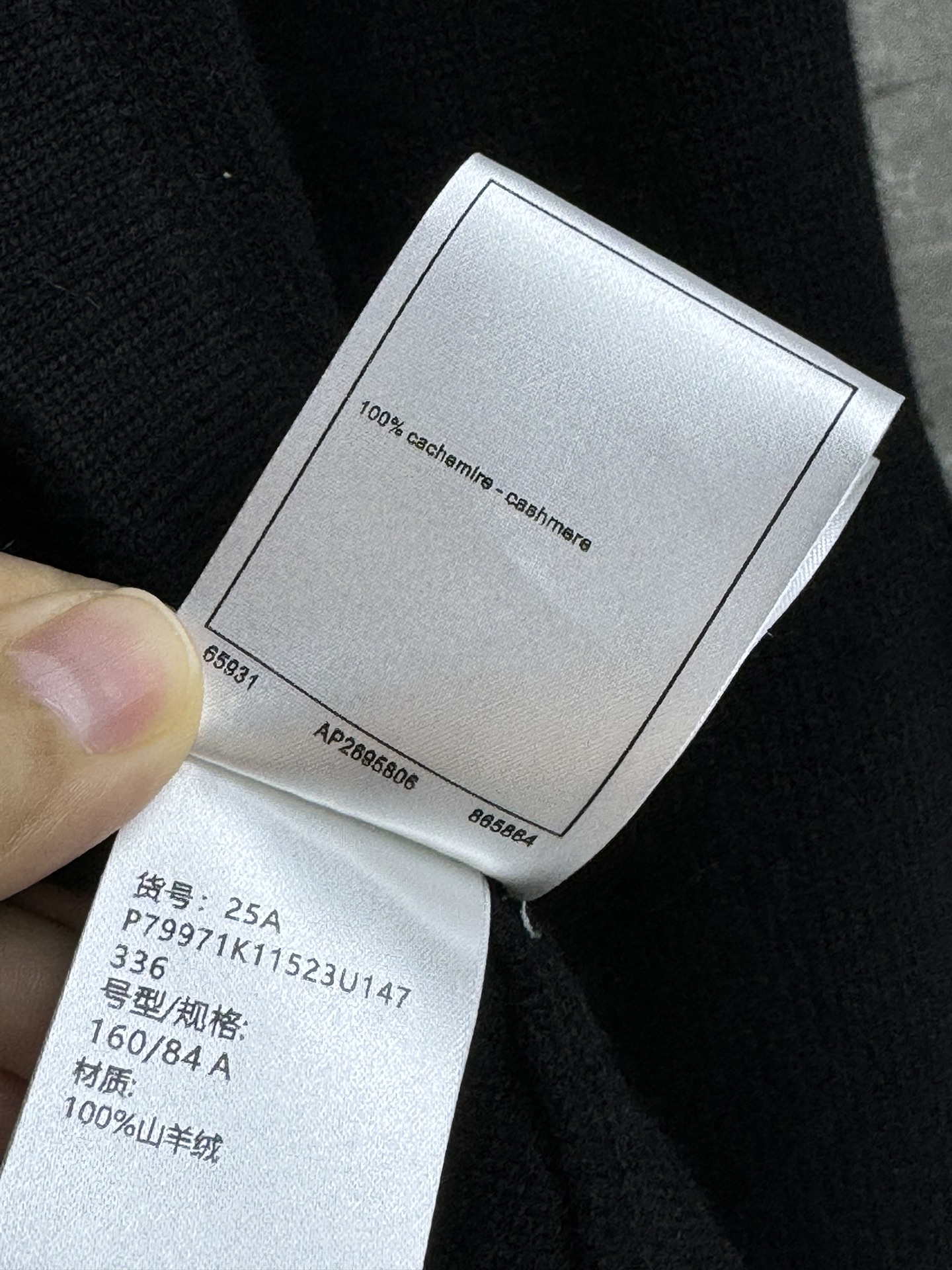 image_7.jpg