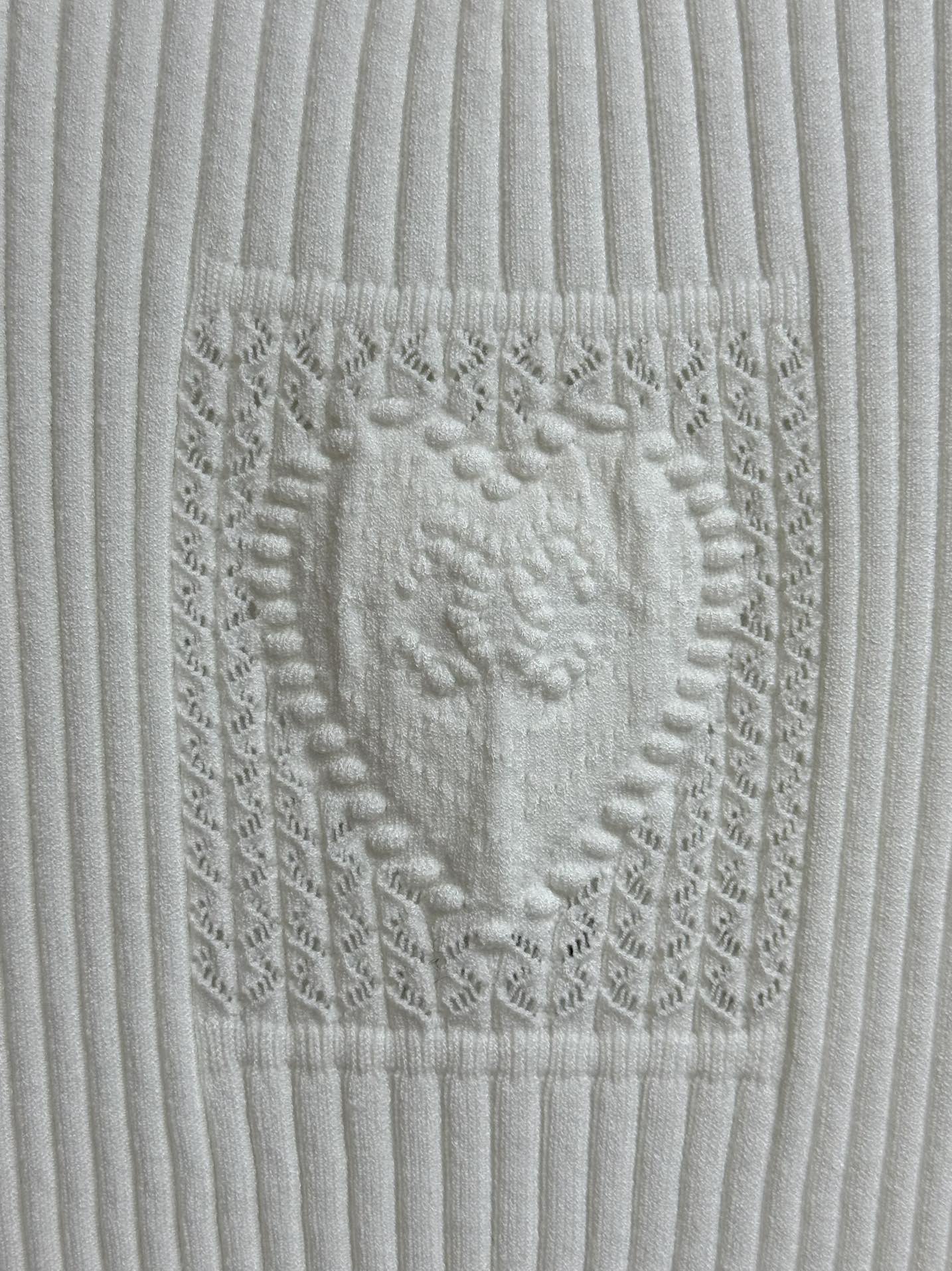 image_5.jpg