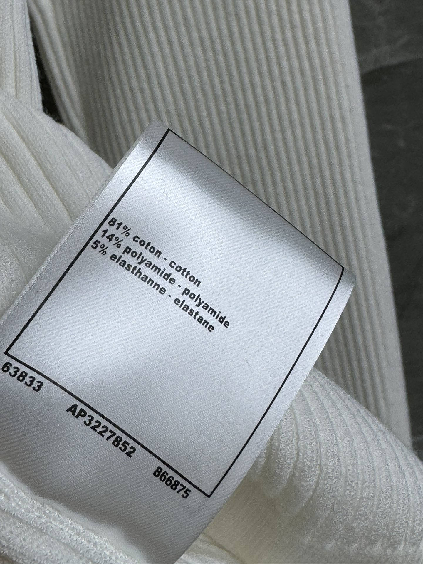 image_7.jpg