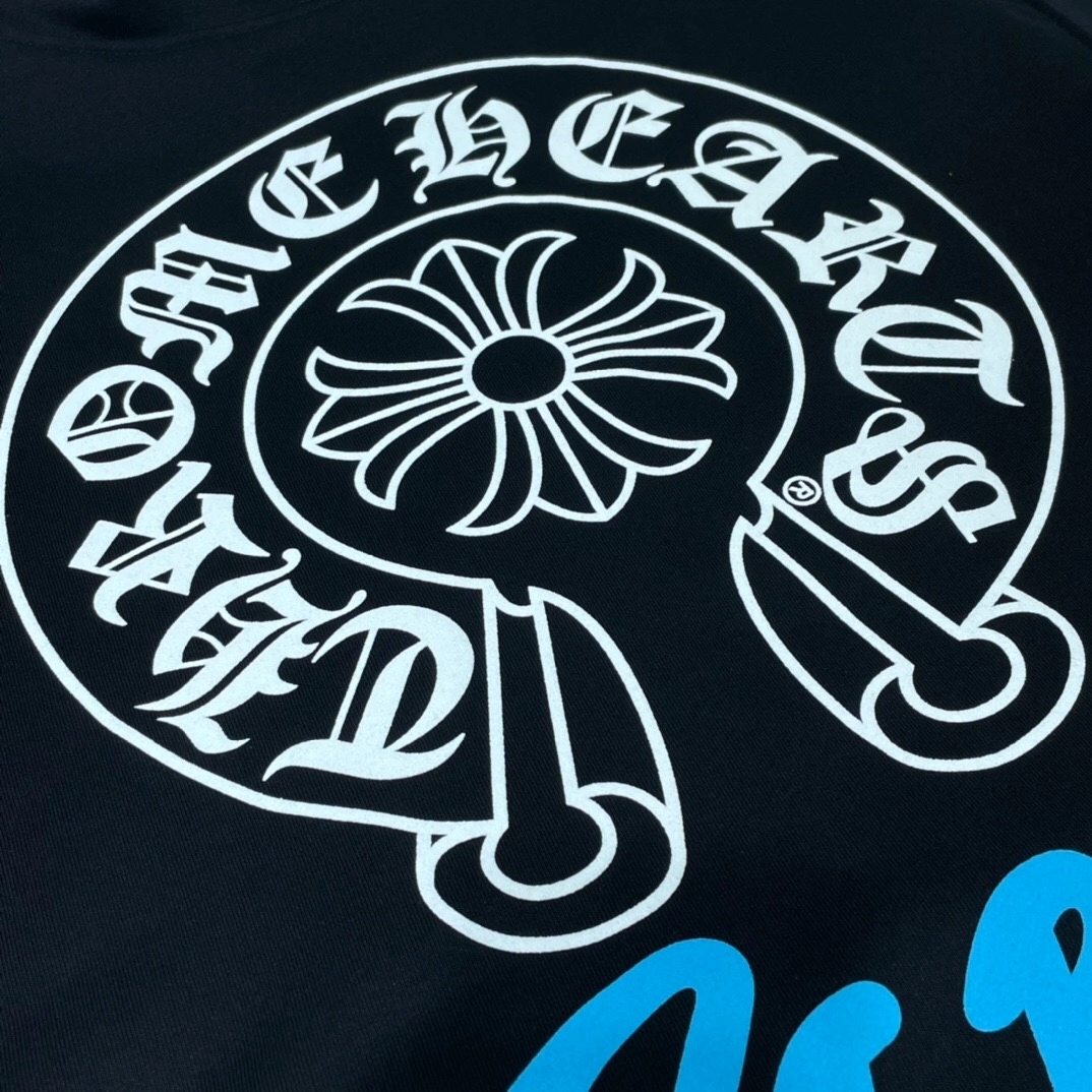 75aaf5cb12235.png